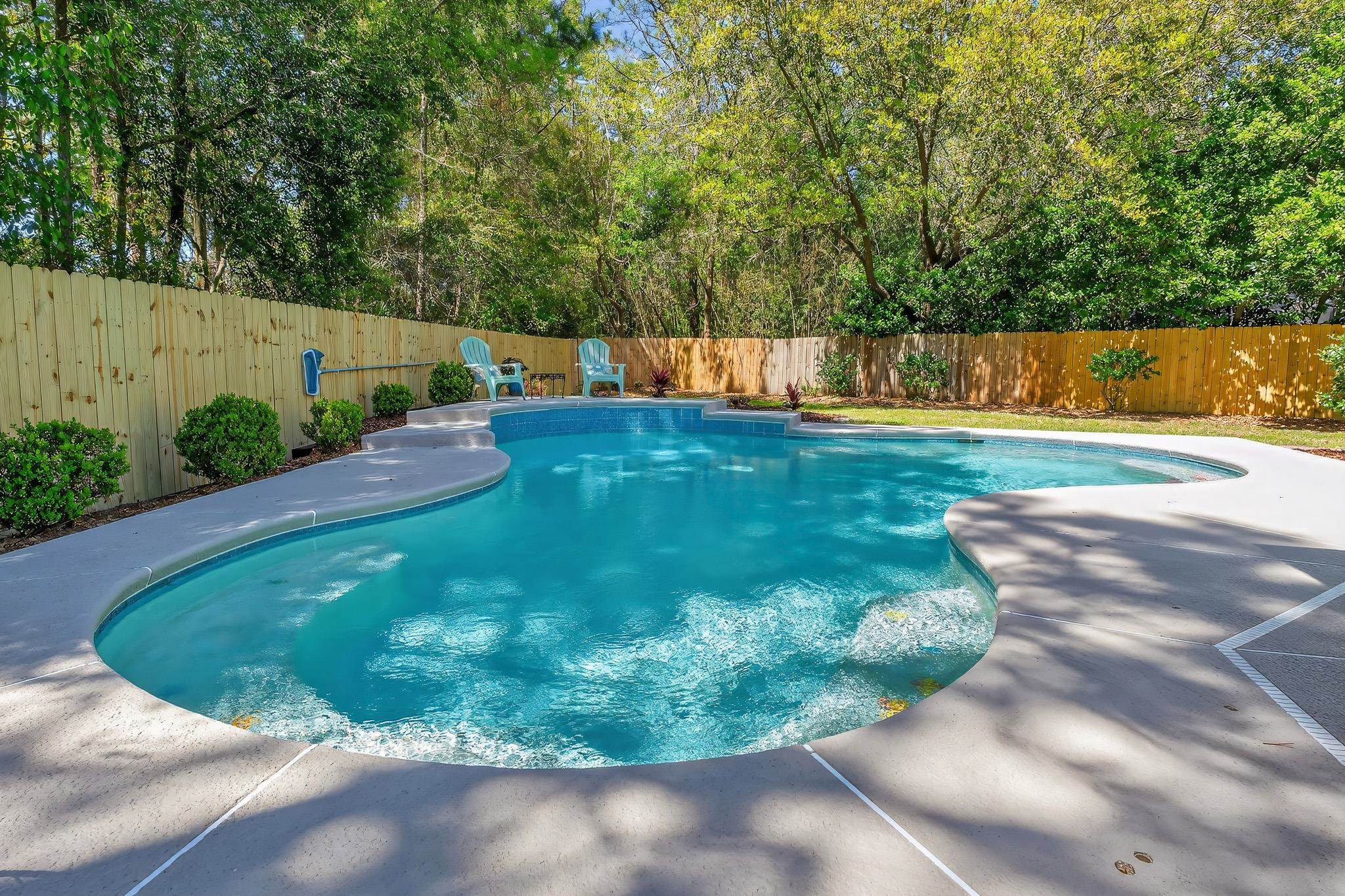 1160 Eddystone Ln