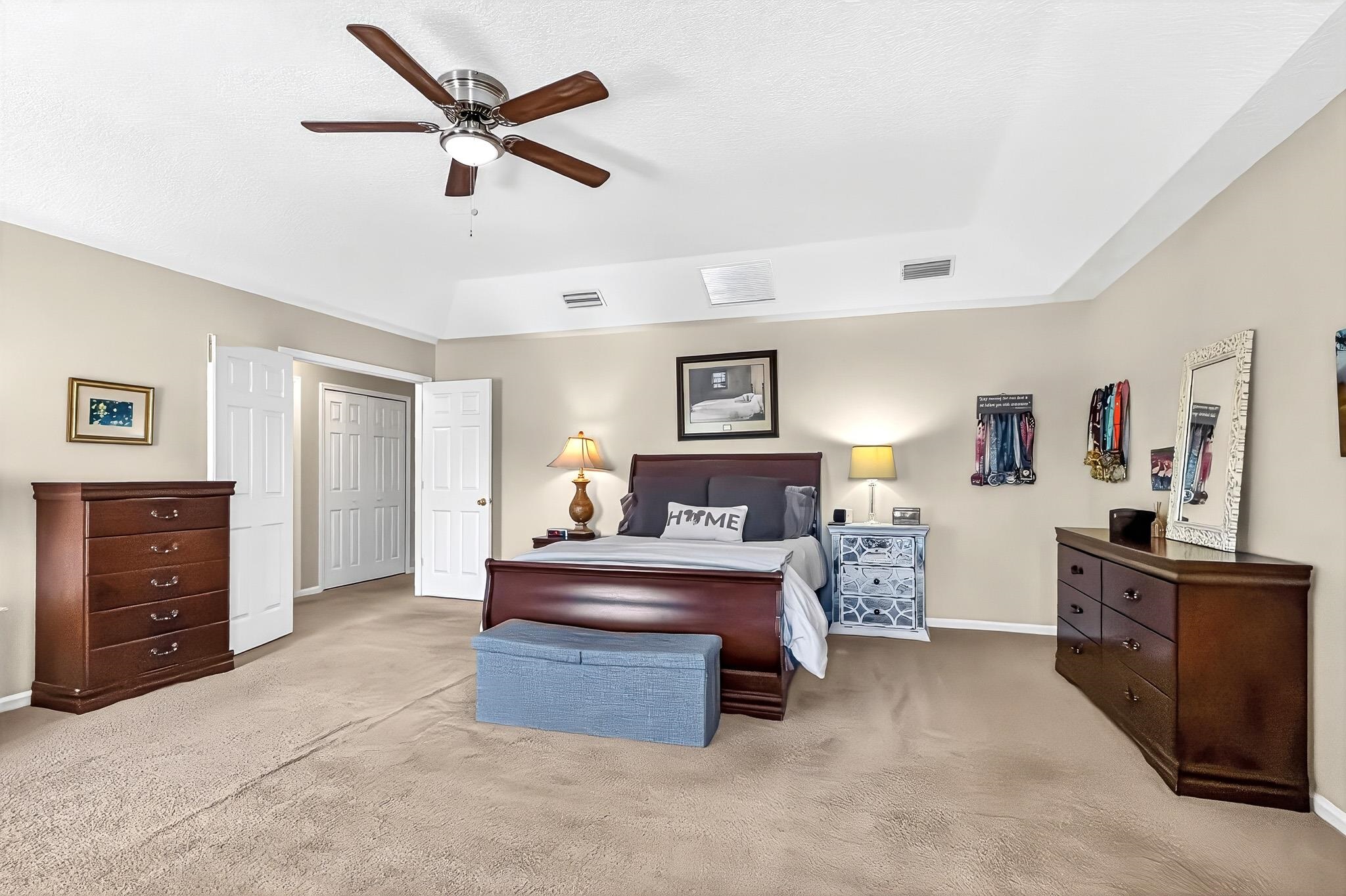 1160 Eddystone Ln