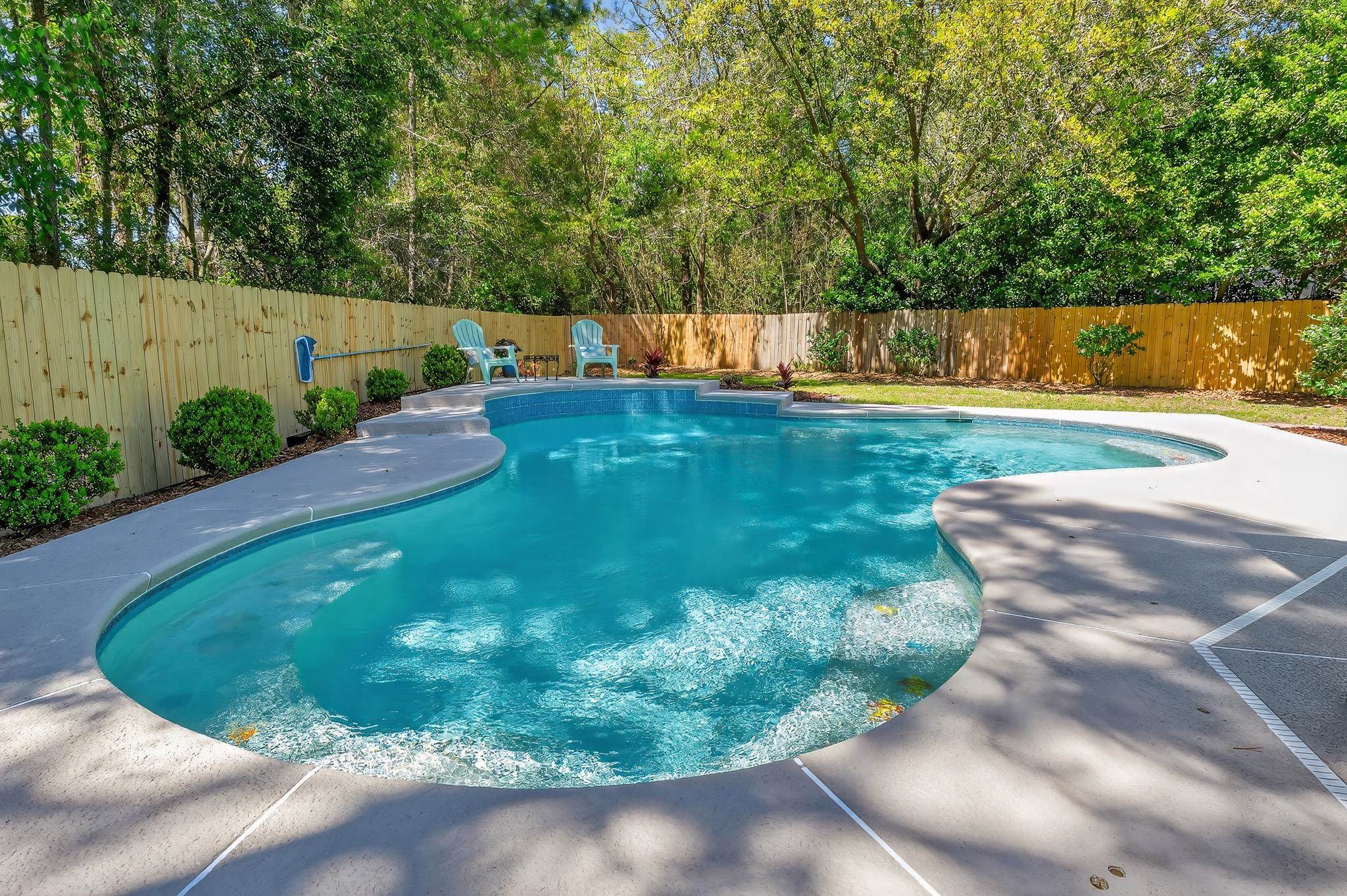 1160 Eddystone Ln