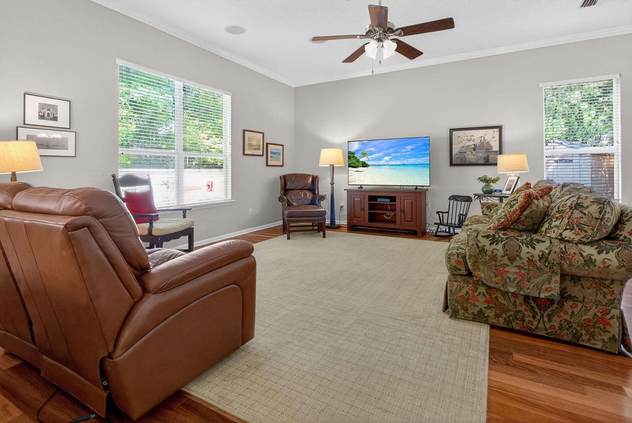 1160 Eddystone Ln