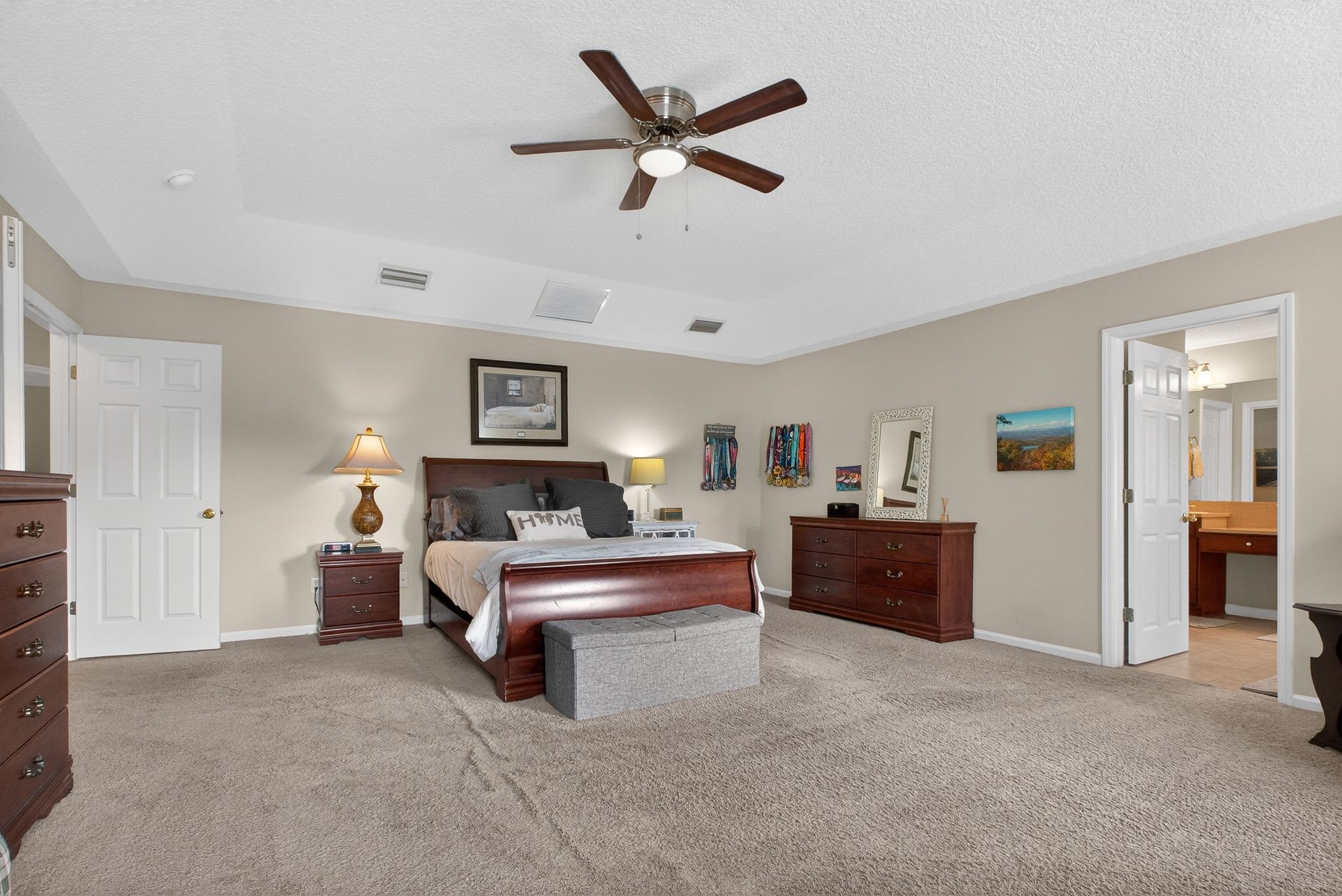 1160 Eddystone Ln