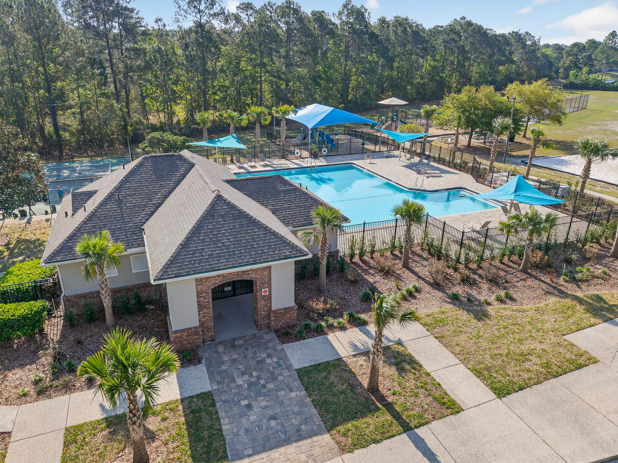 1160 Eddystone Ln