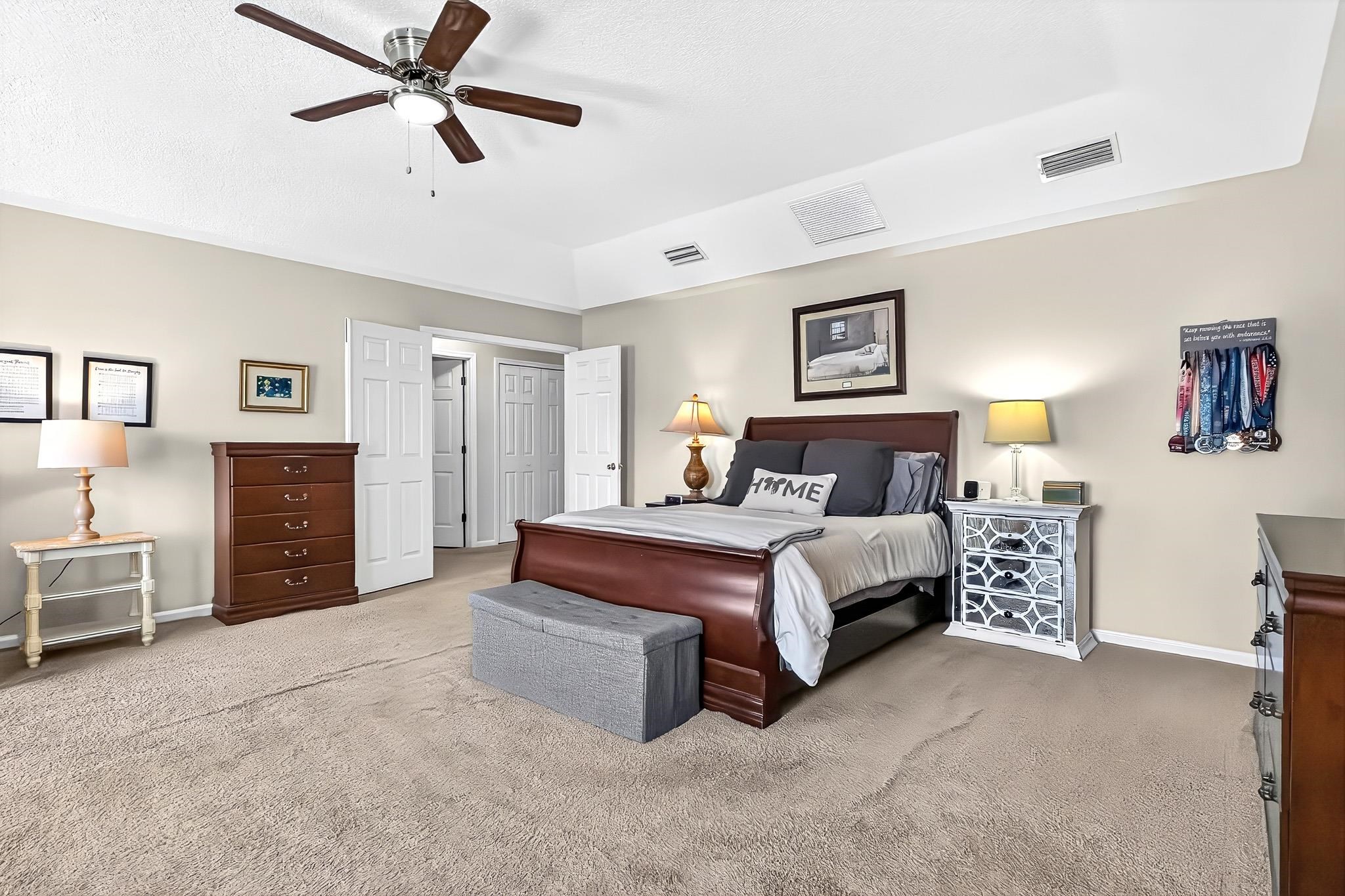 1160 Eddystone Ln
