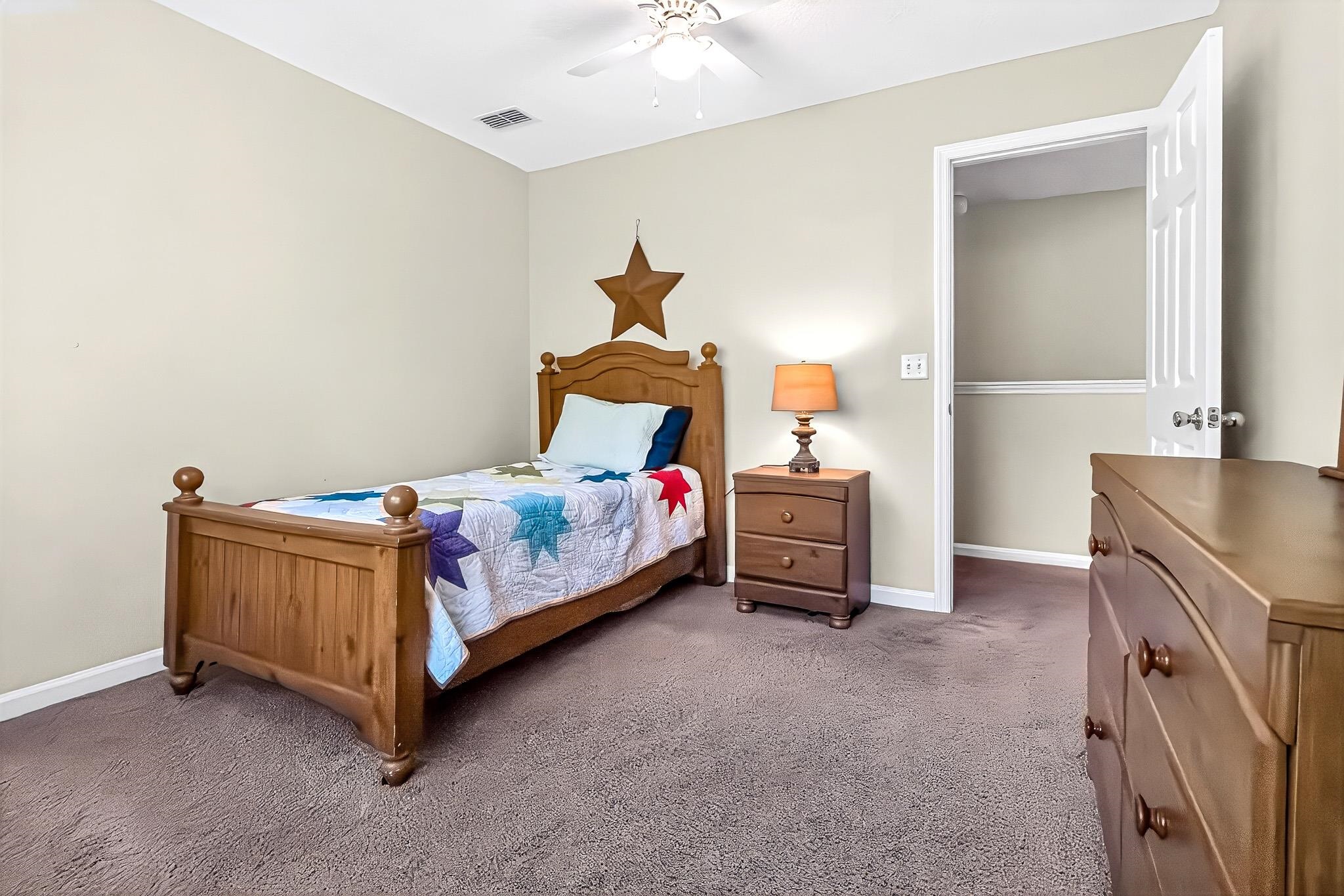 1160 Eddystone Ln