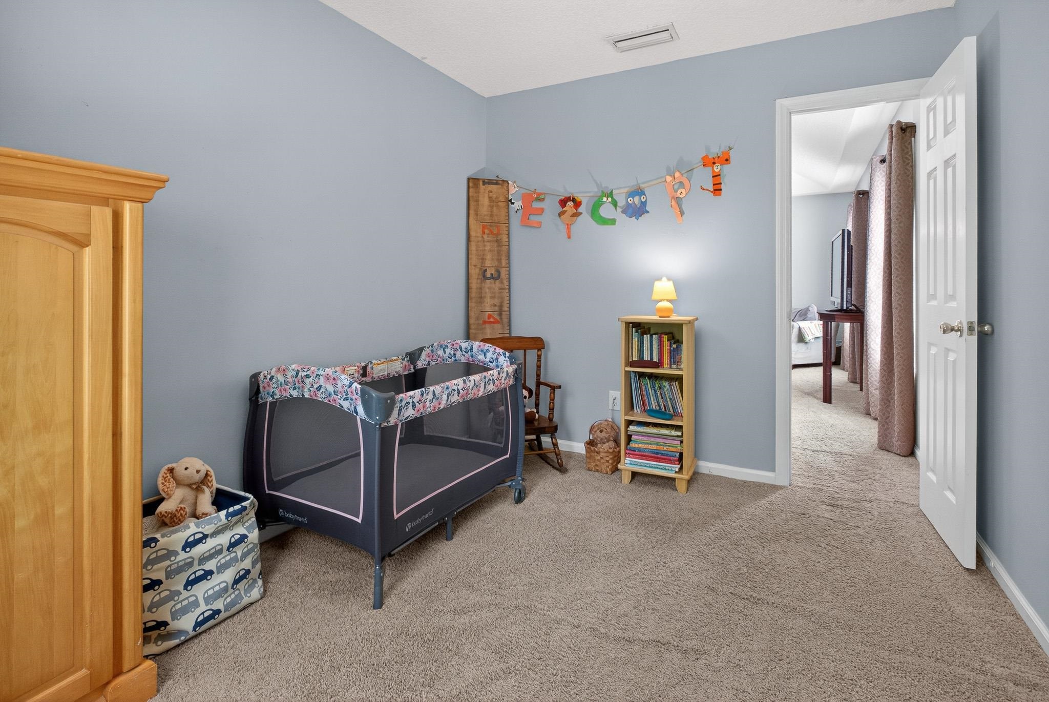 1160 Eddystone Ln