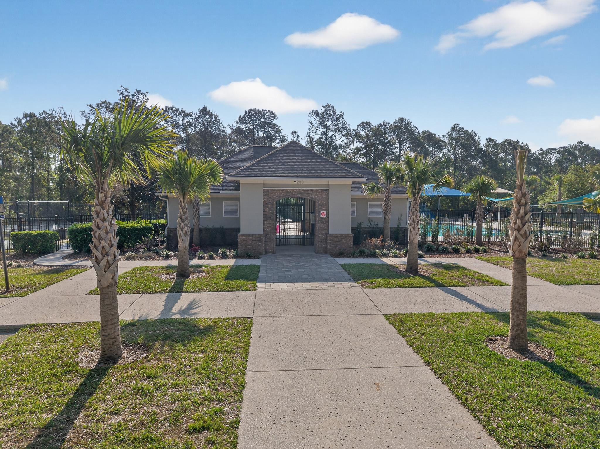 1160 Eddystone Ln
