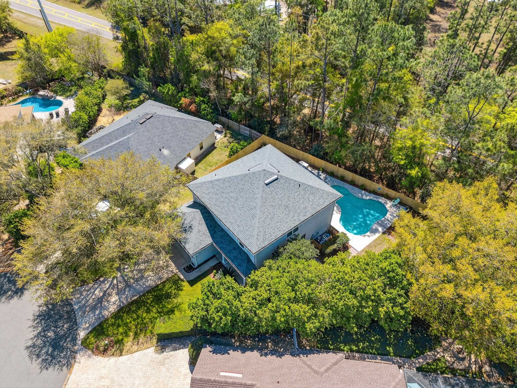 1160 Eddystone Ln