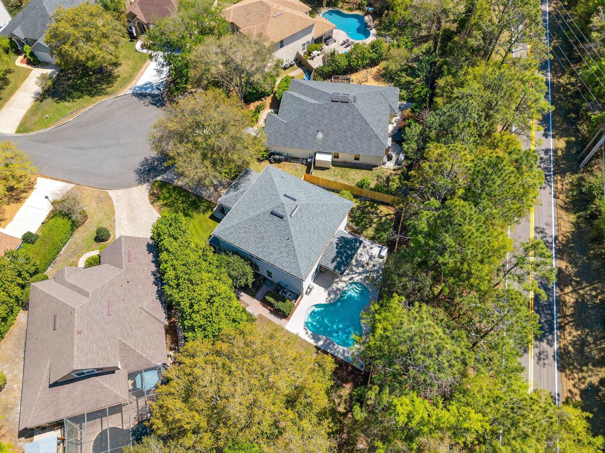 1160 Eddystone Ln