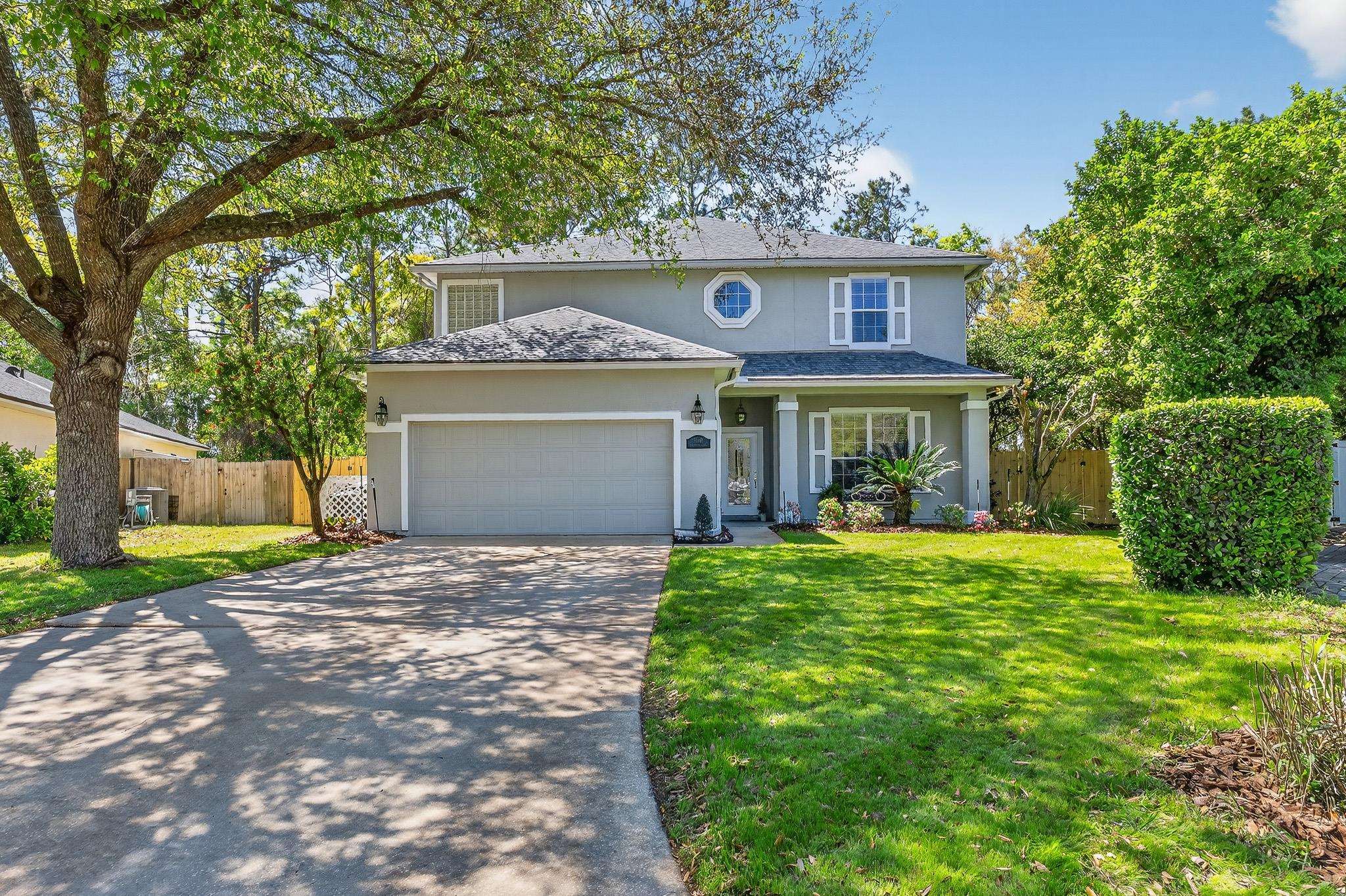1160 Eddystone Ln