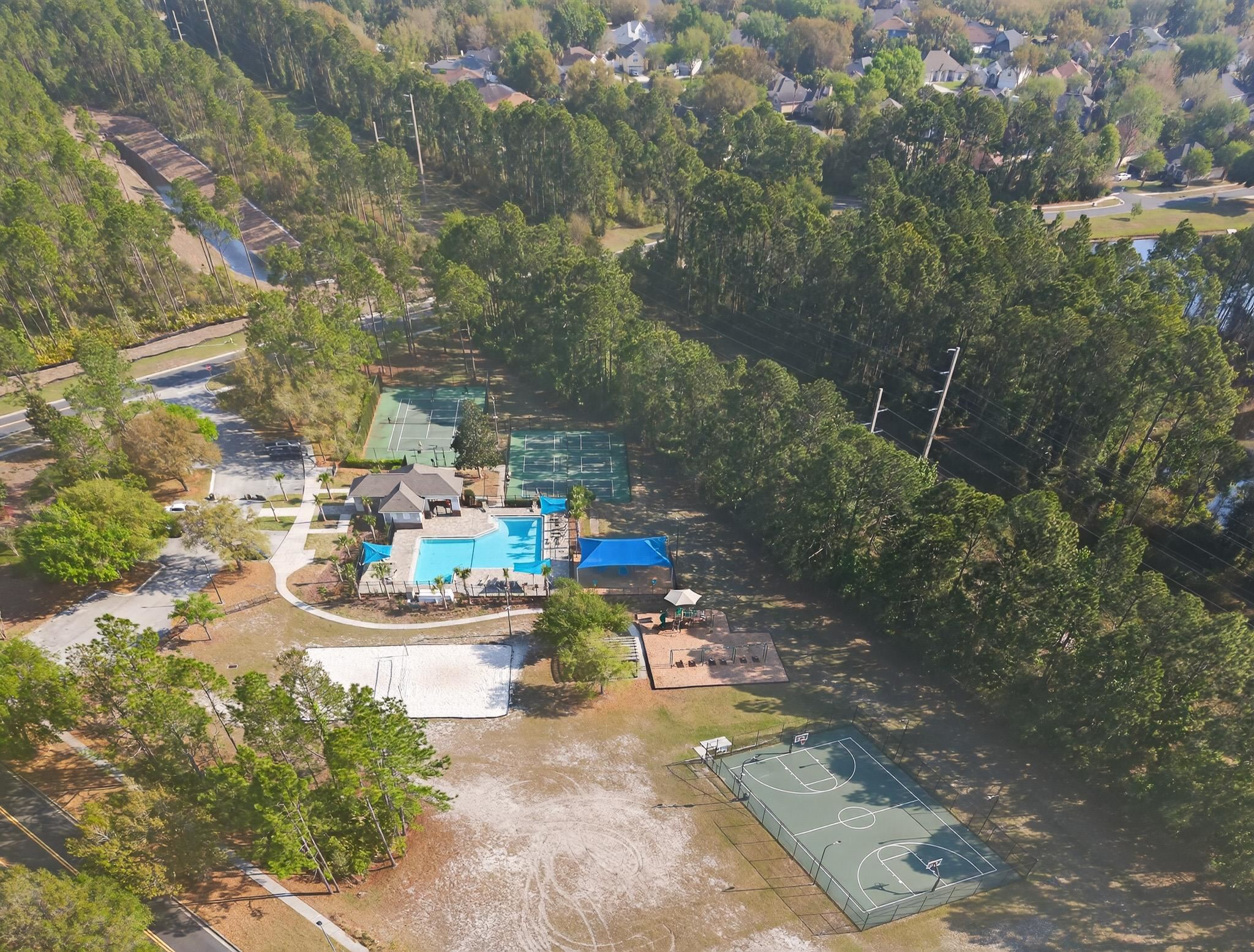 1160 Eddystone Ln