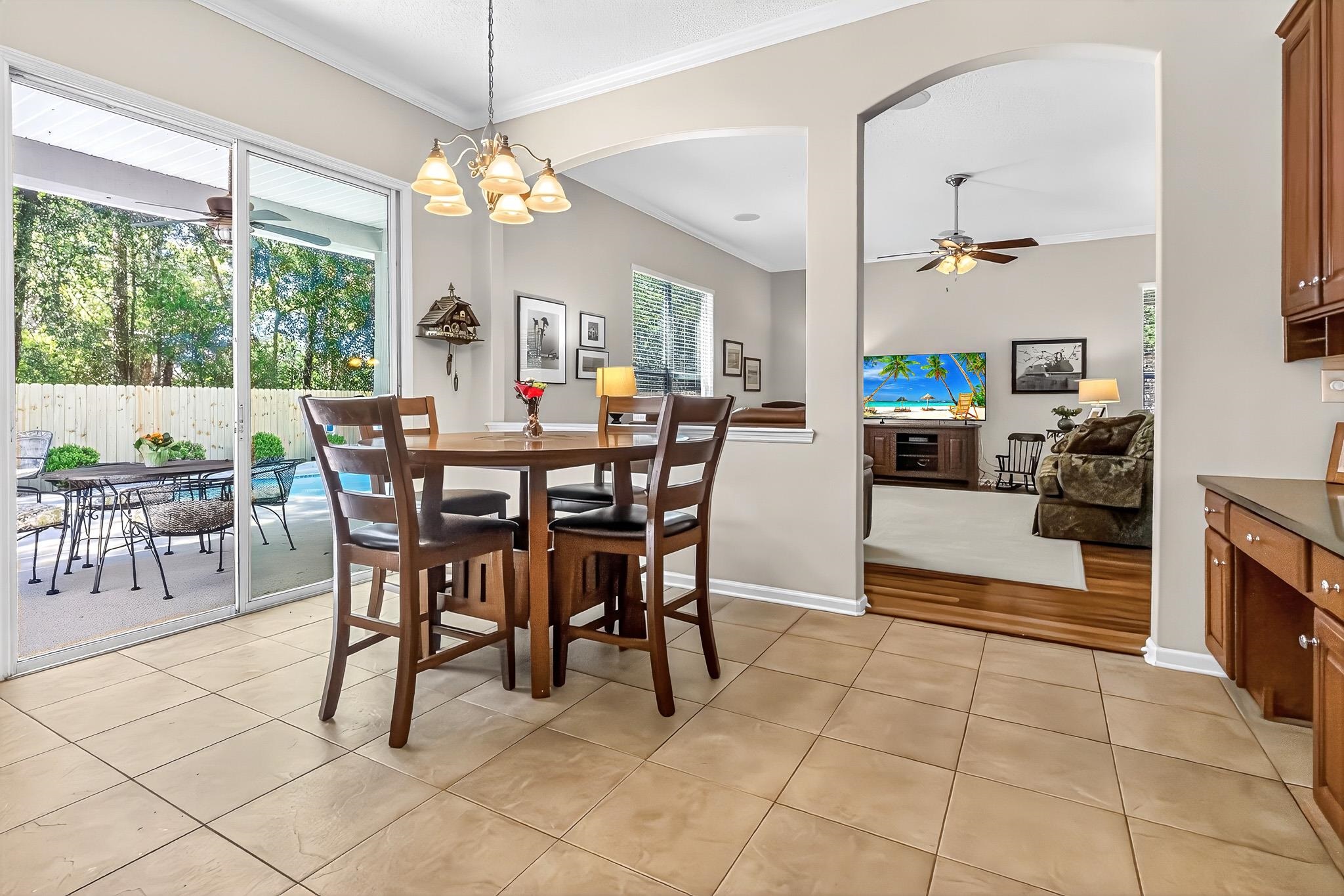 1160 Eddystone Ln