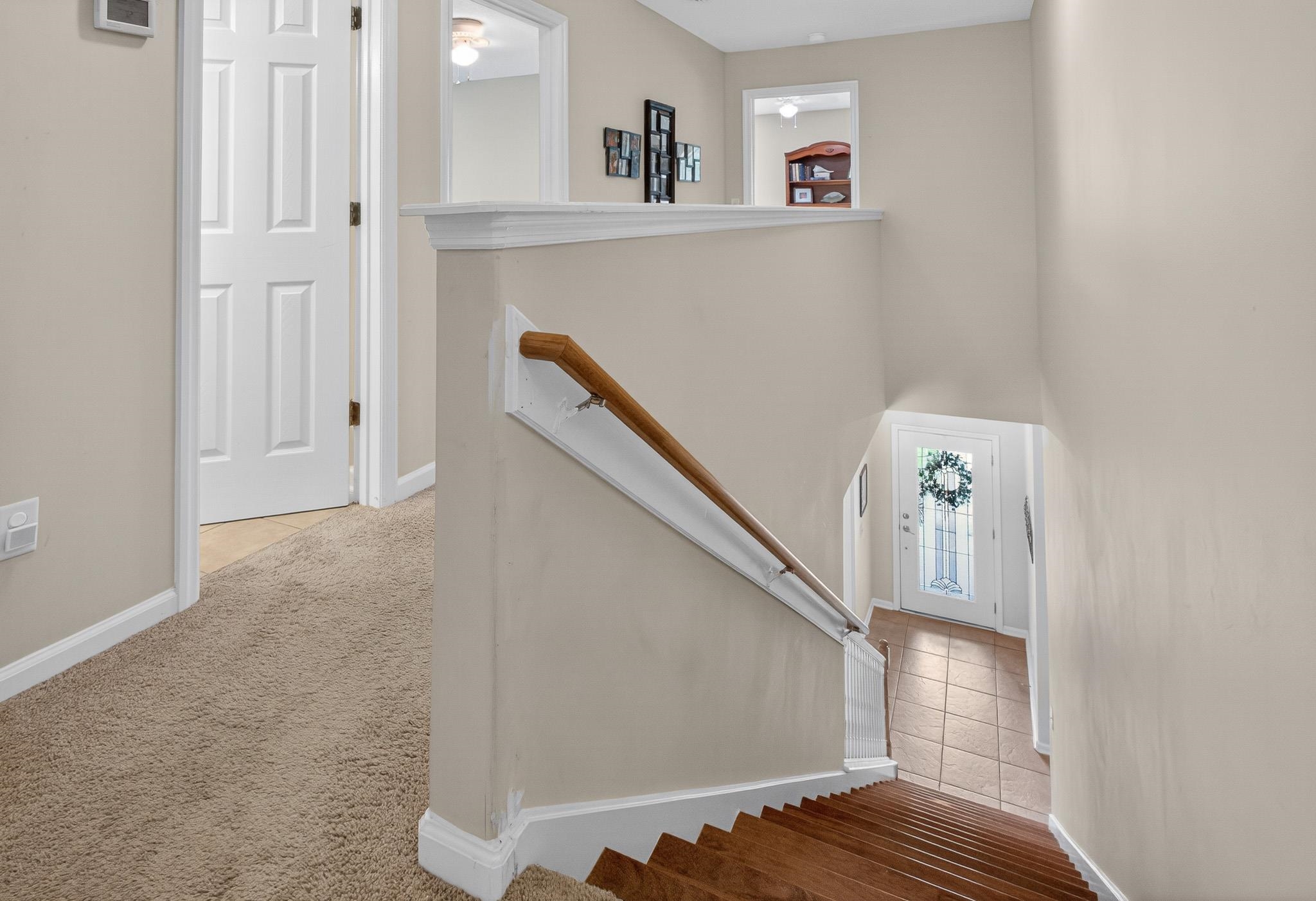 1160 Eddystone Ln
