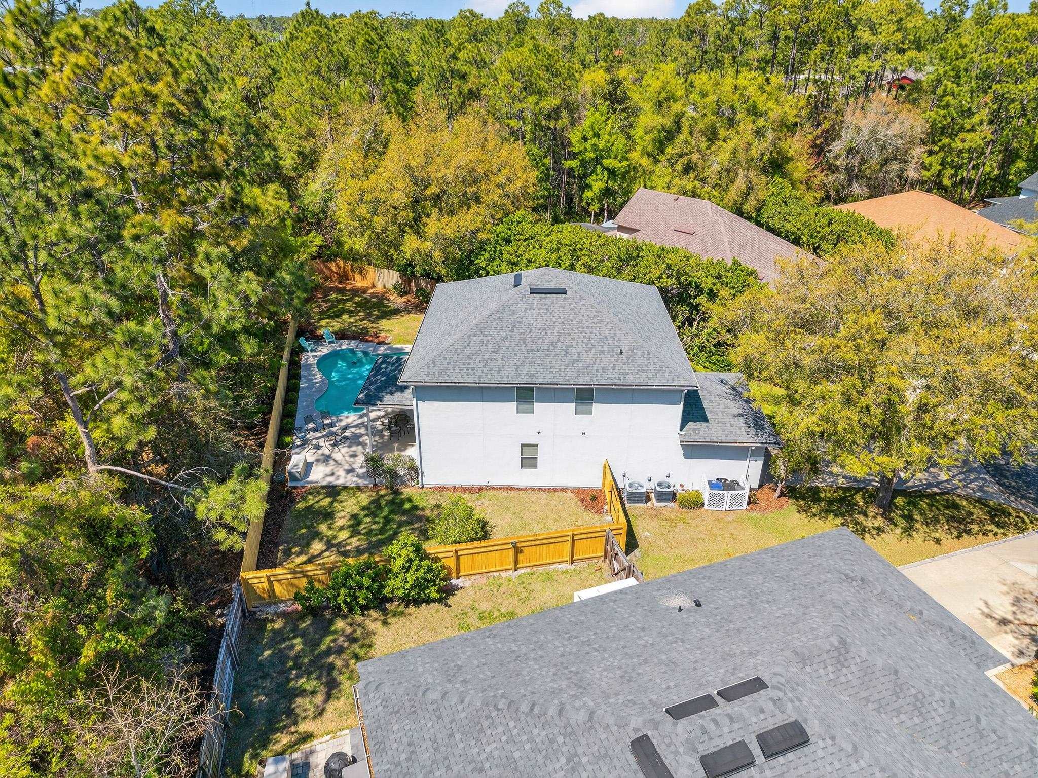 1160 Eddystone Ln