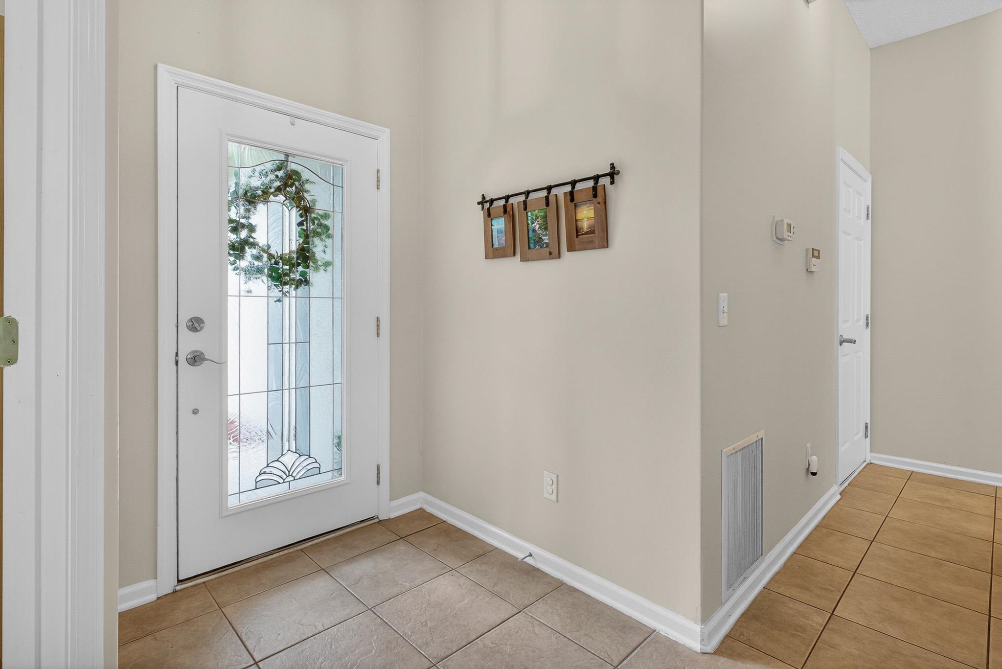 1160 Eddystone Ln