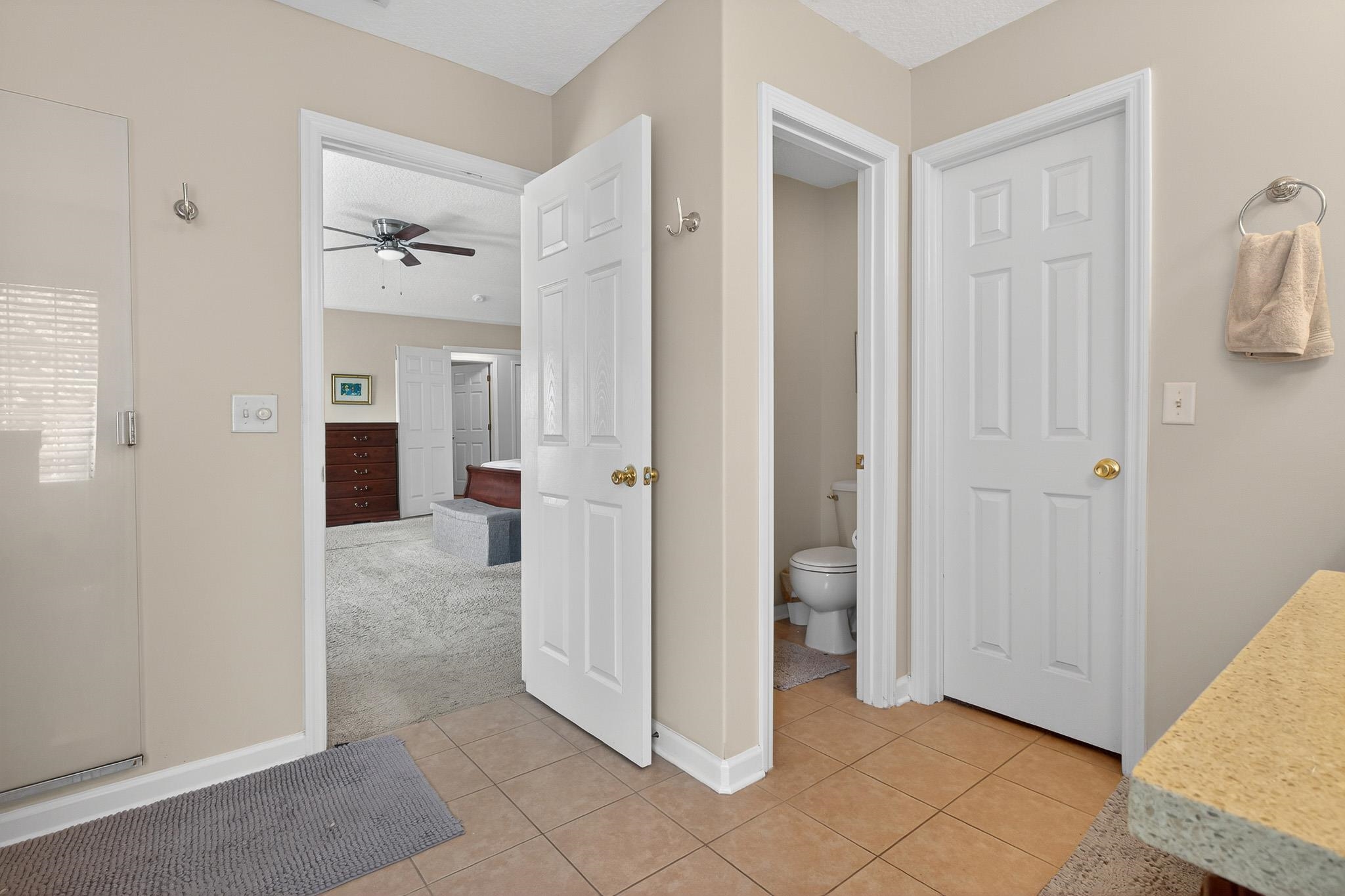 1160 Eddystone Ln