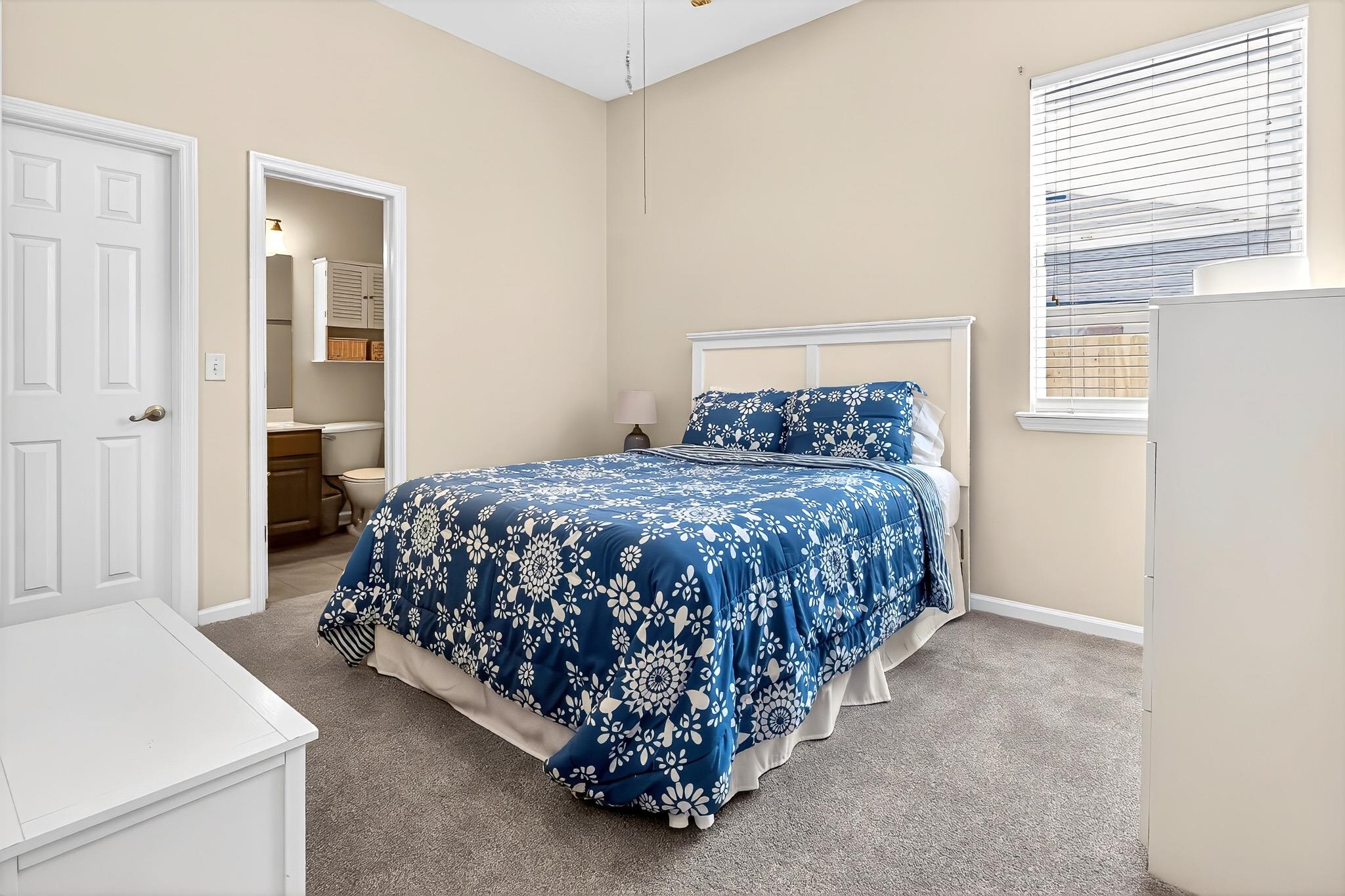 1160 Eddystone Ln