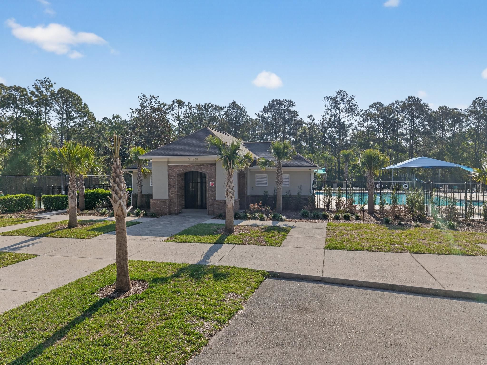 1160 Eddystone Ln