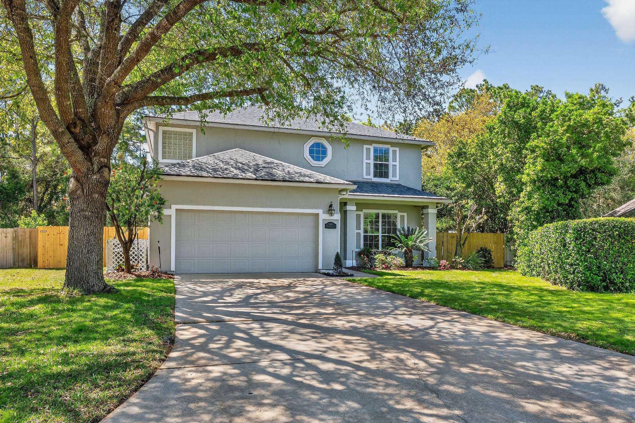 1160 Eddystone Ln