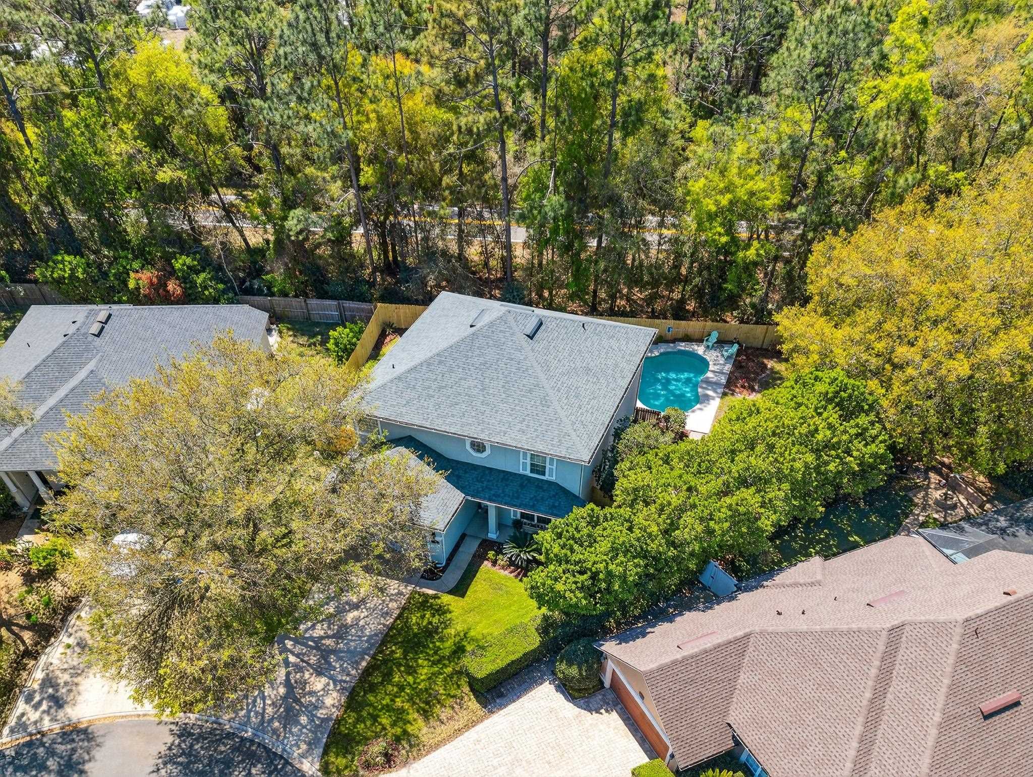 1160 Eddystone Ln