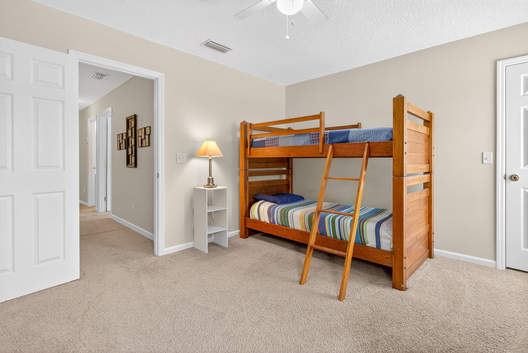 1160 Eddystone Ln
