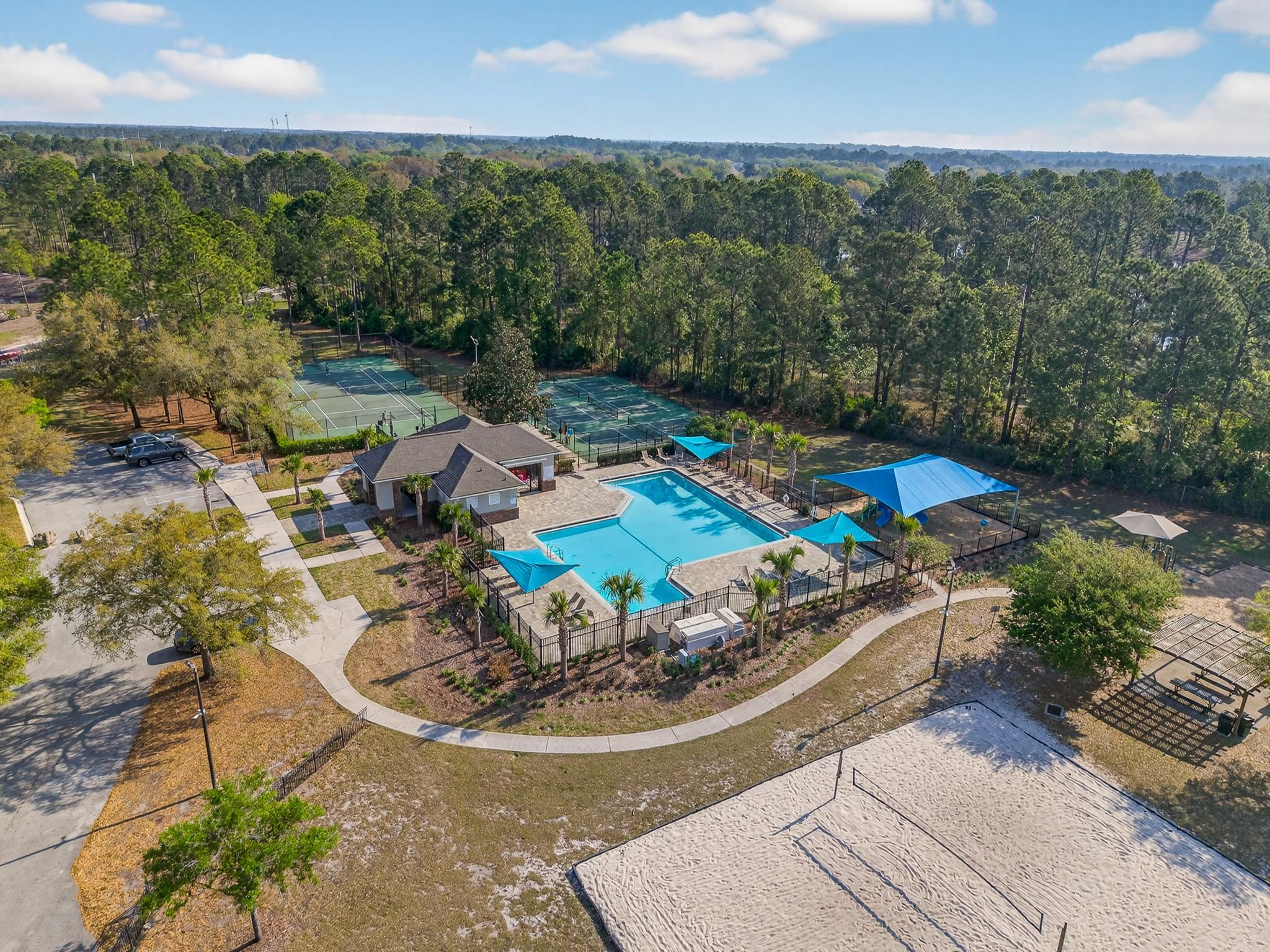 1160 Eddystone Ln
