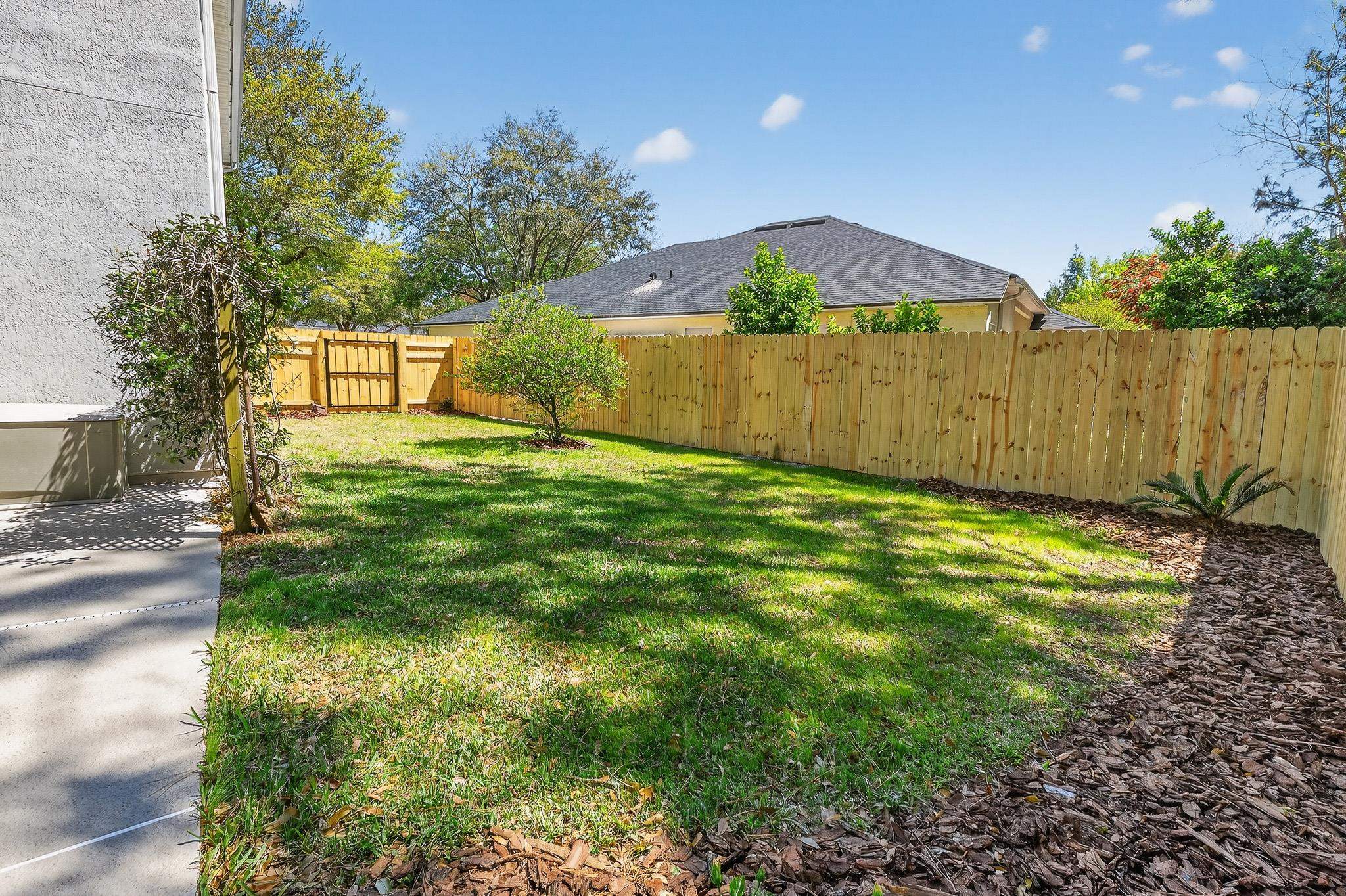 1160 Eddystone Ln