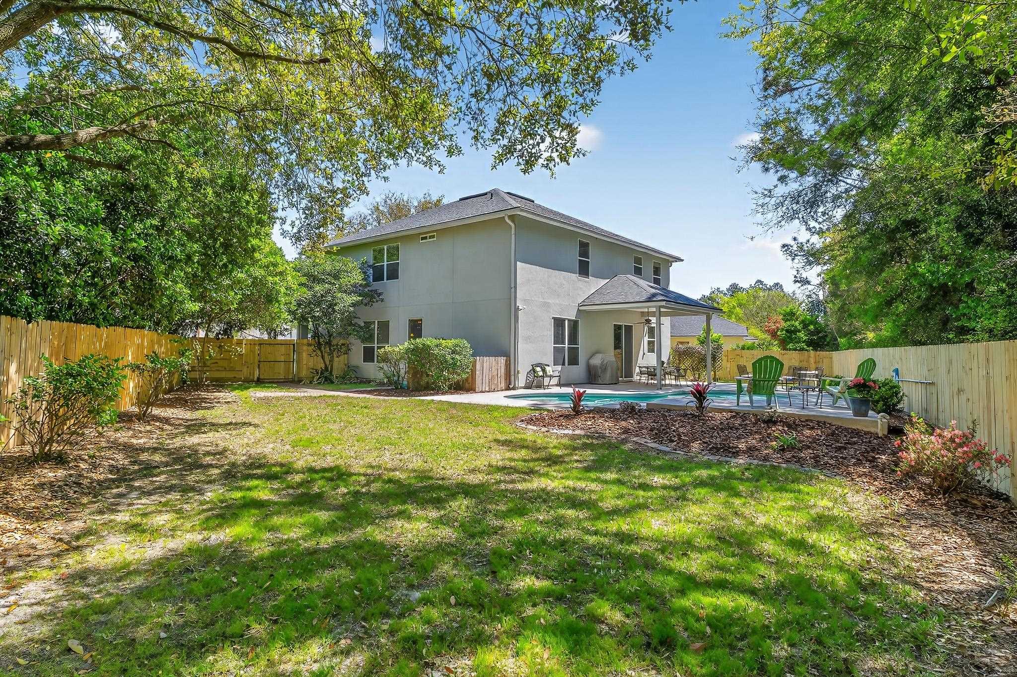 1160 Eddystone Ln