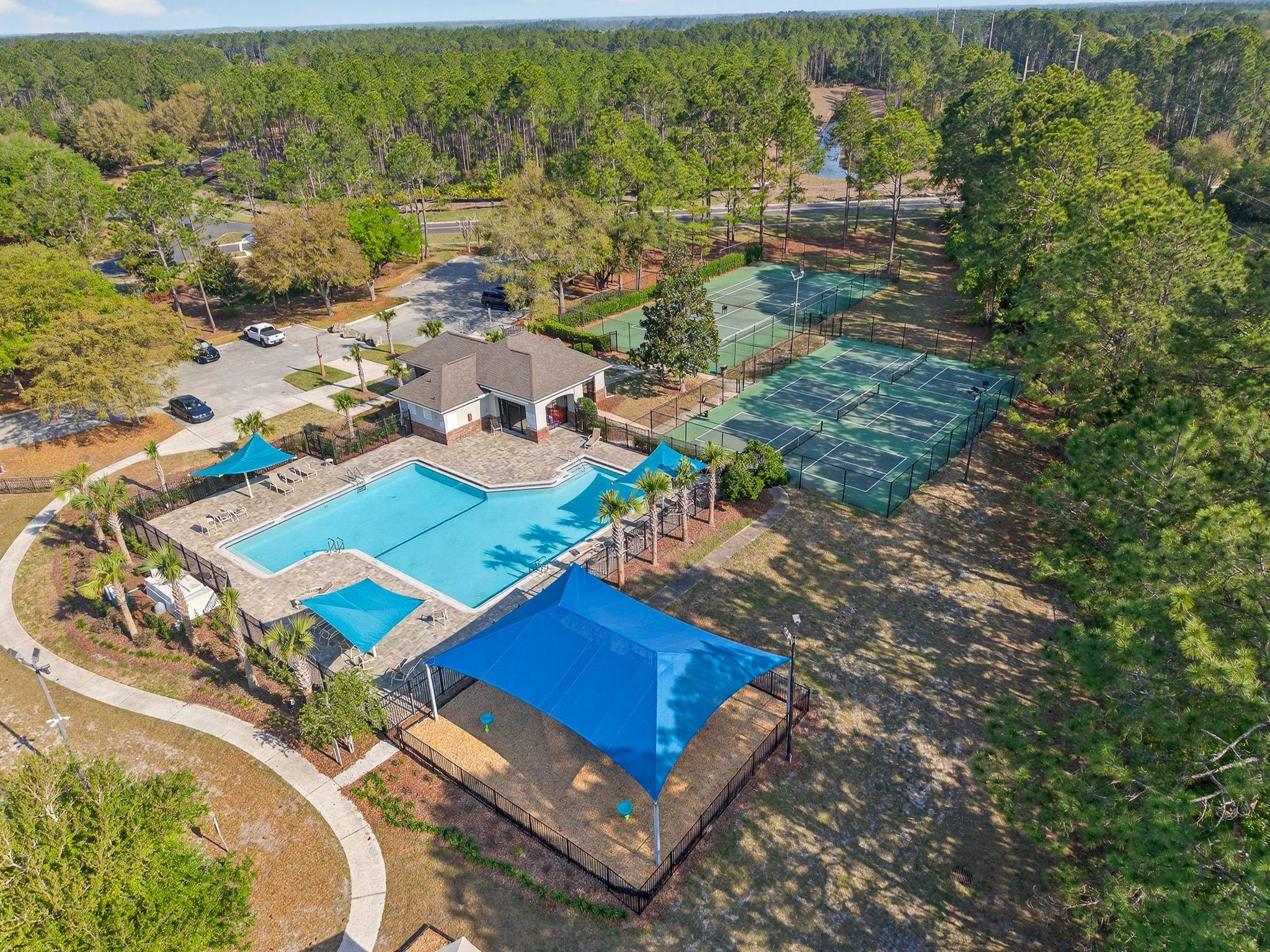 1160 Eddystone Ln
