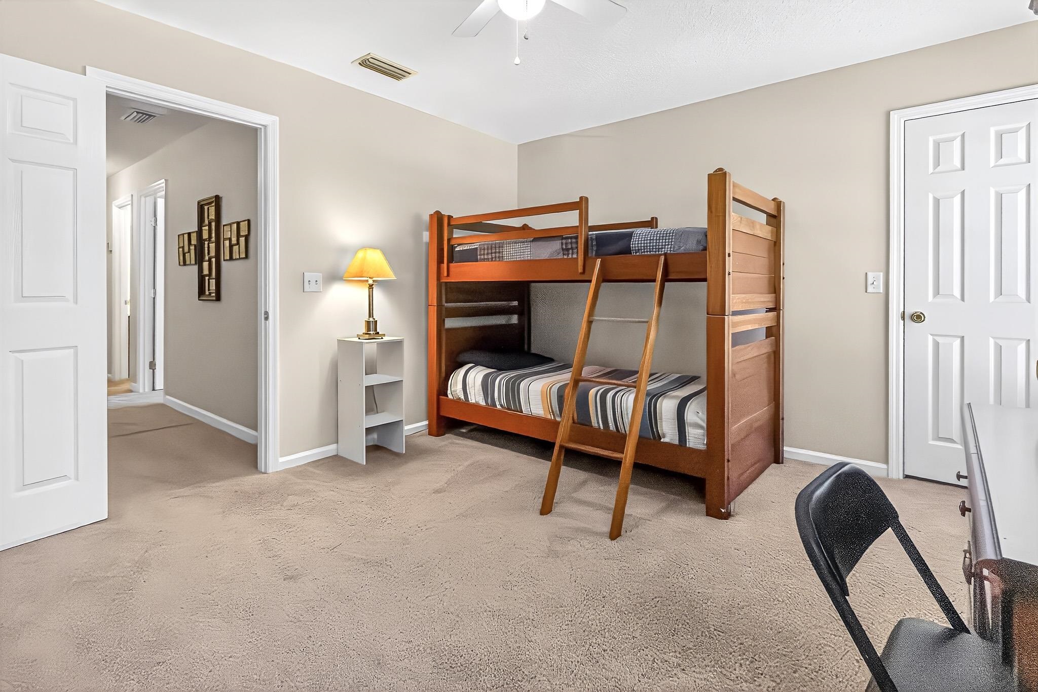1160 Eddystone Ln