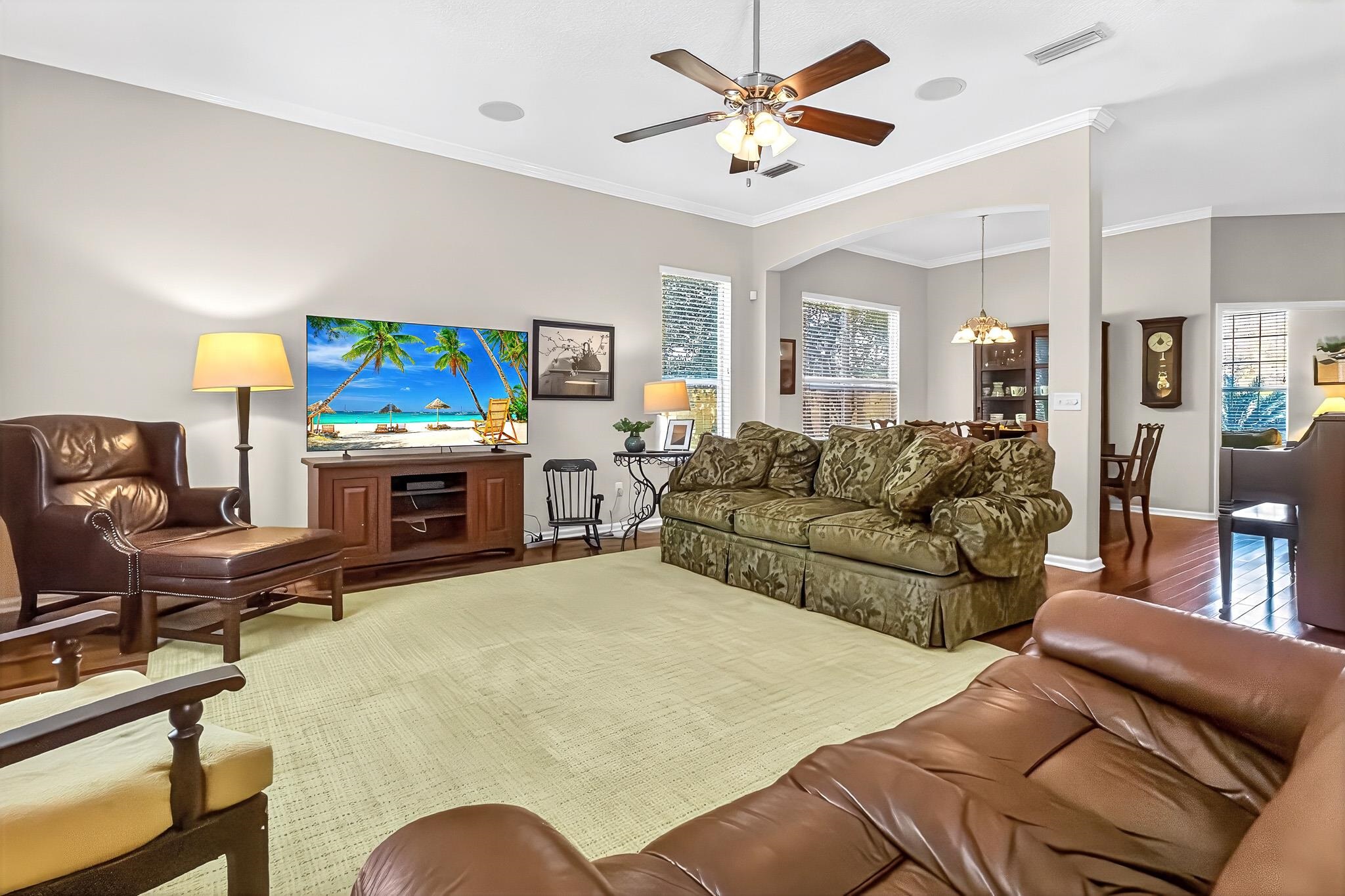1160 Eddystone Ln