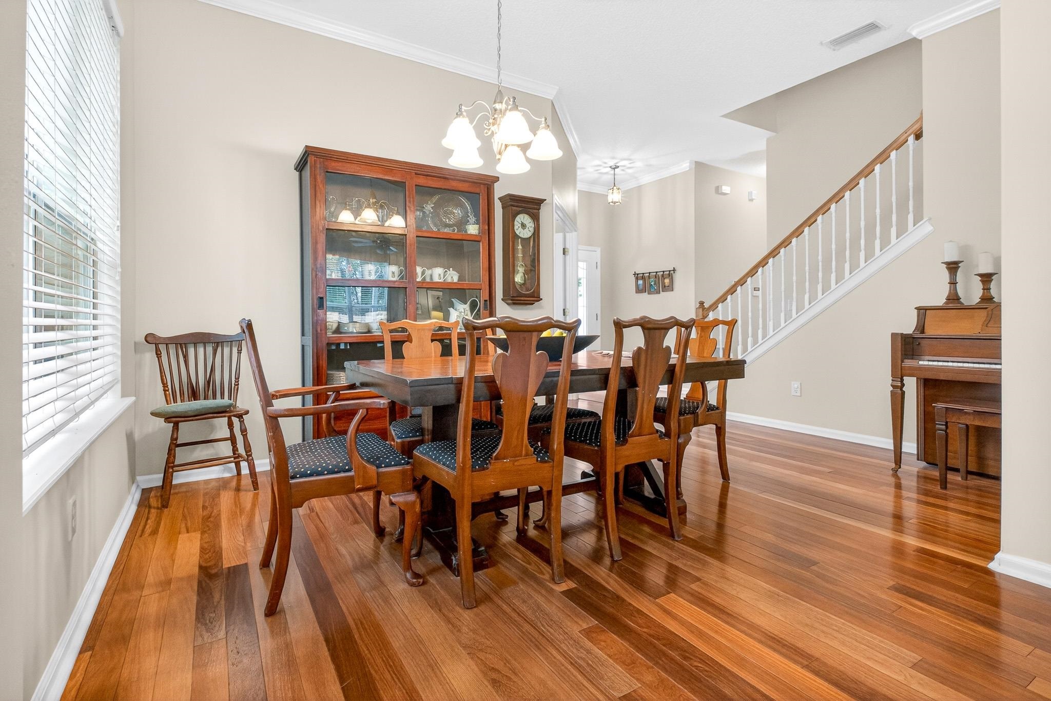 1160 Eddystone Ln