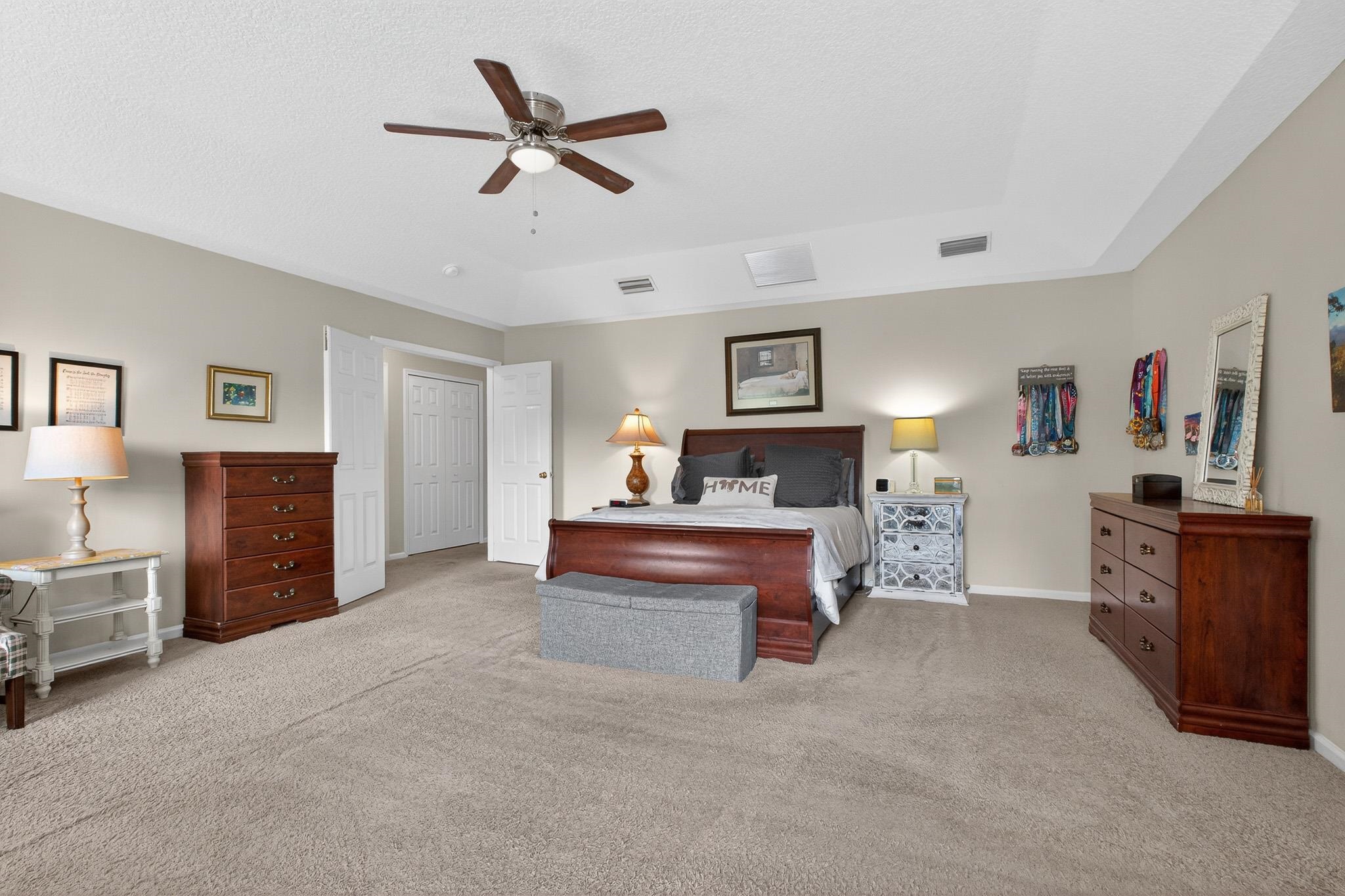 1160 Eddystone Ln