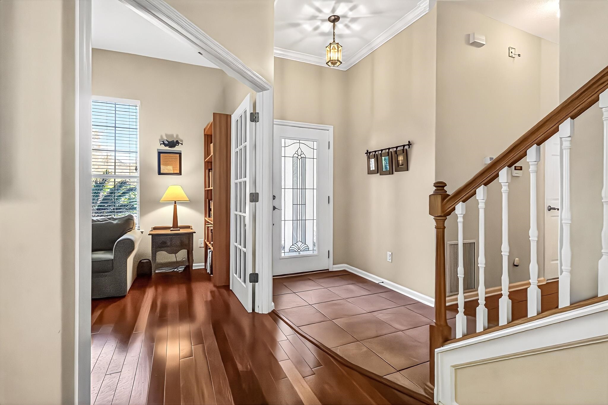 1160 Eddystone Ln