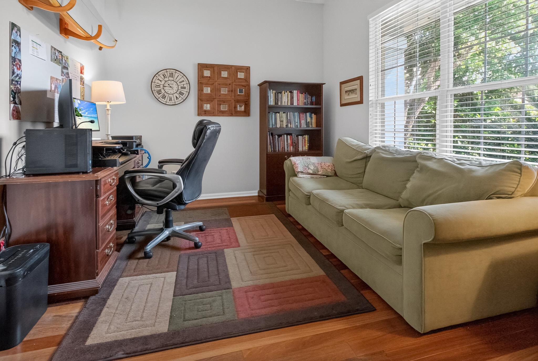 1160 Eddystone Ln