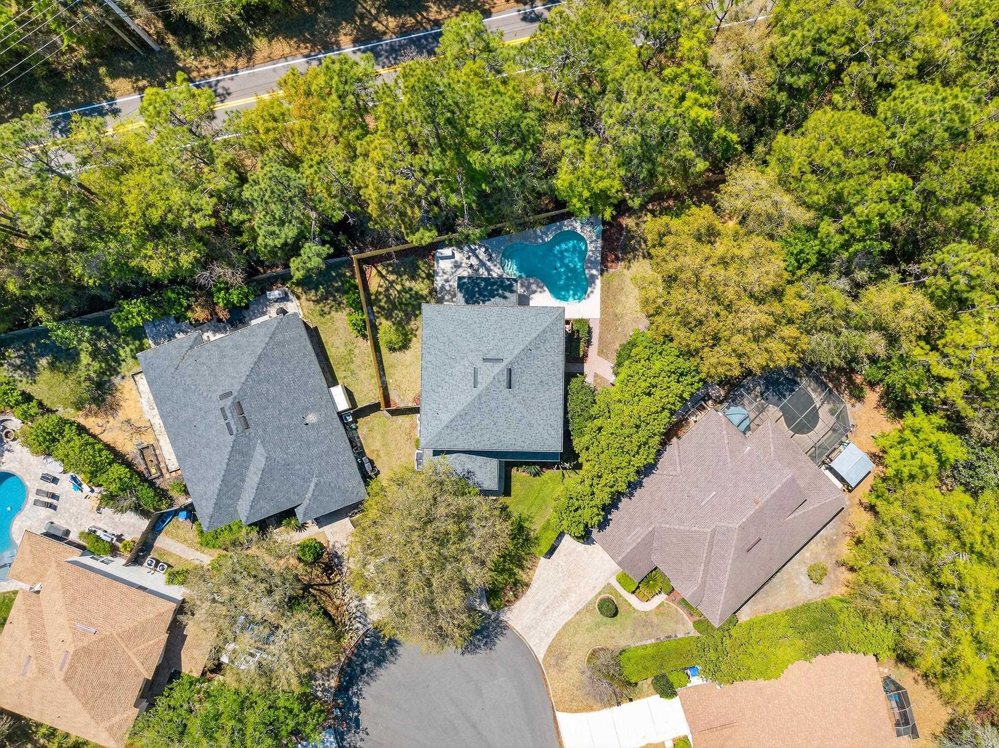 1160 Eddystone Ln