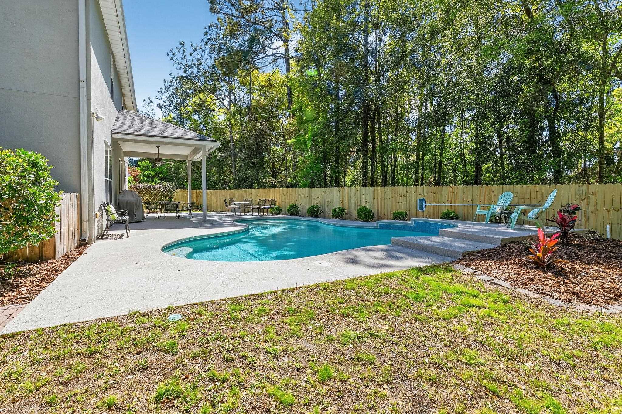 1160 Eddystone Ln