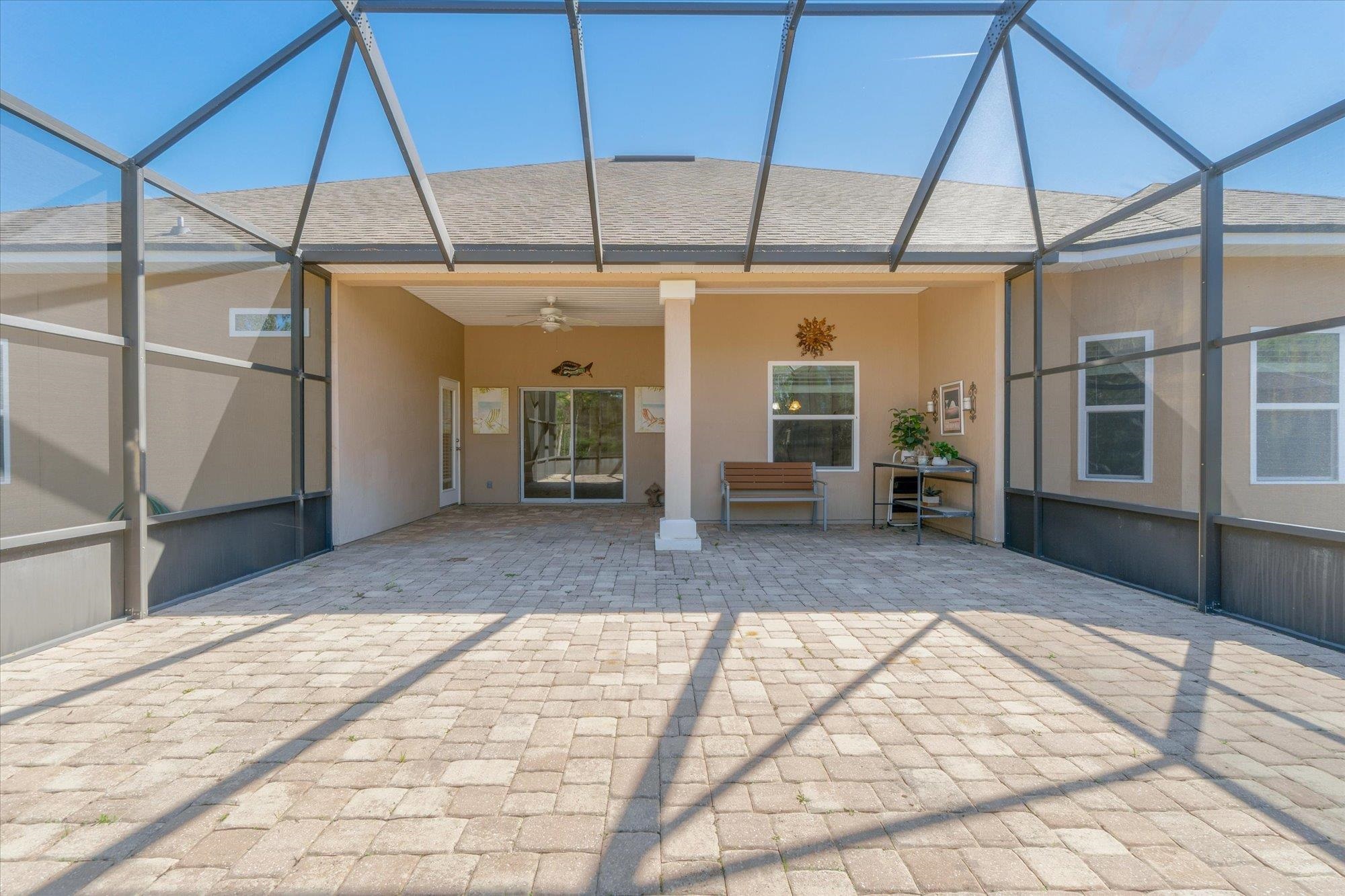751 Viscaya Blvd