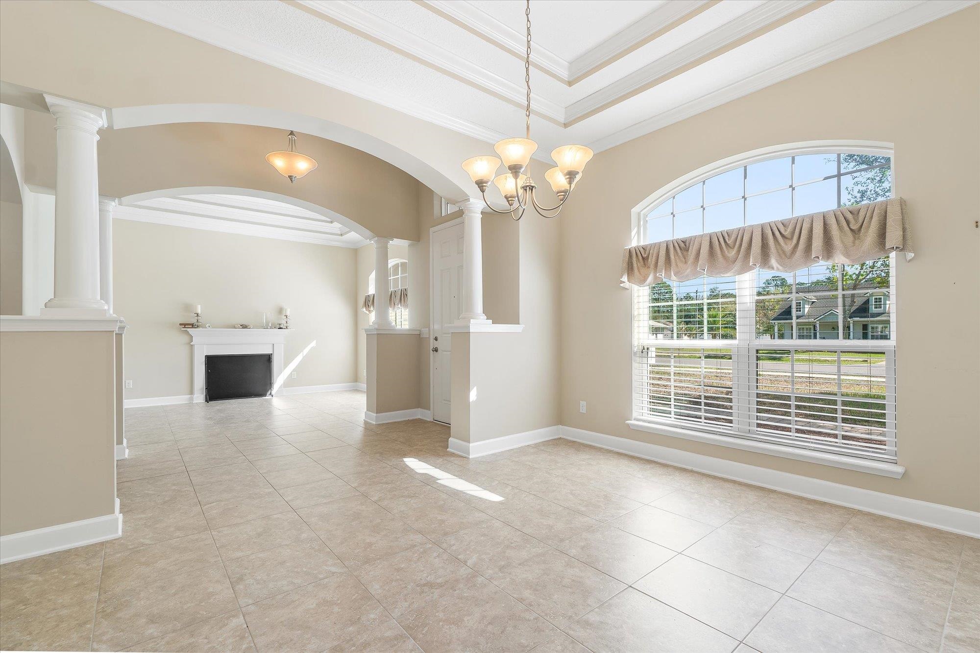 751 Viscaya Blvd