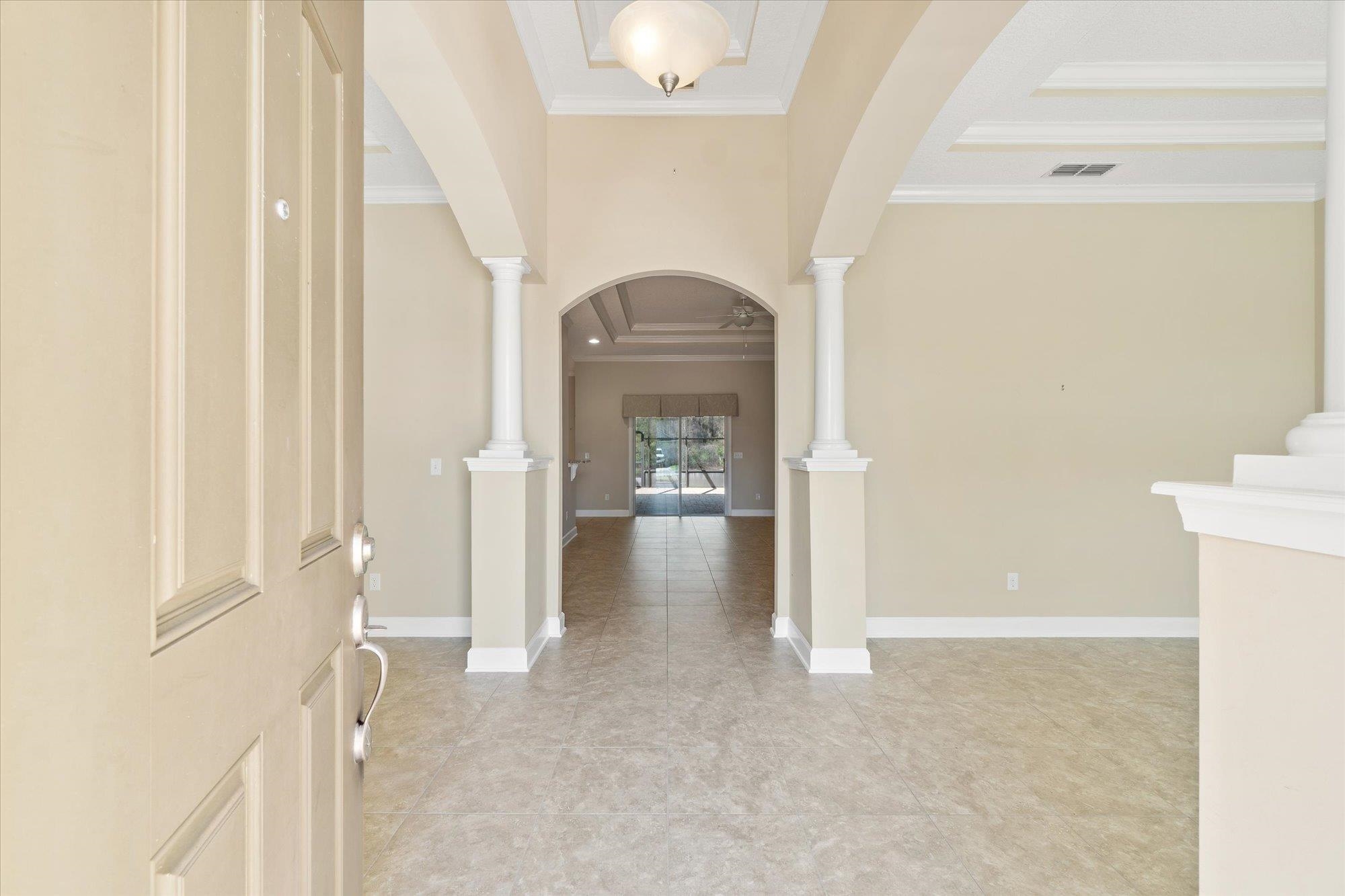 751 Viscaya Blvd