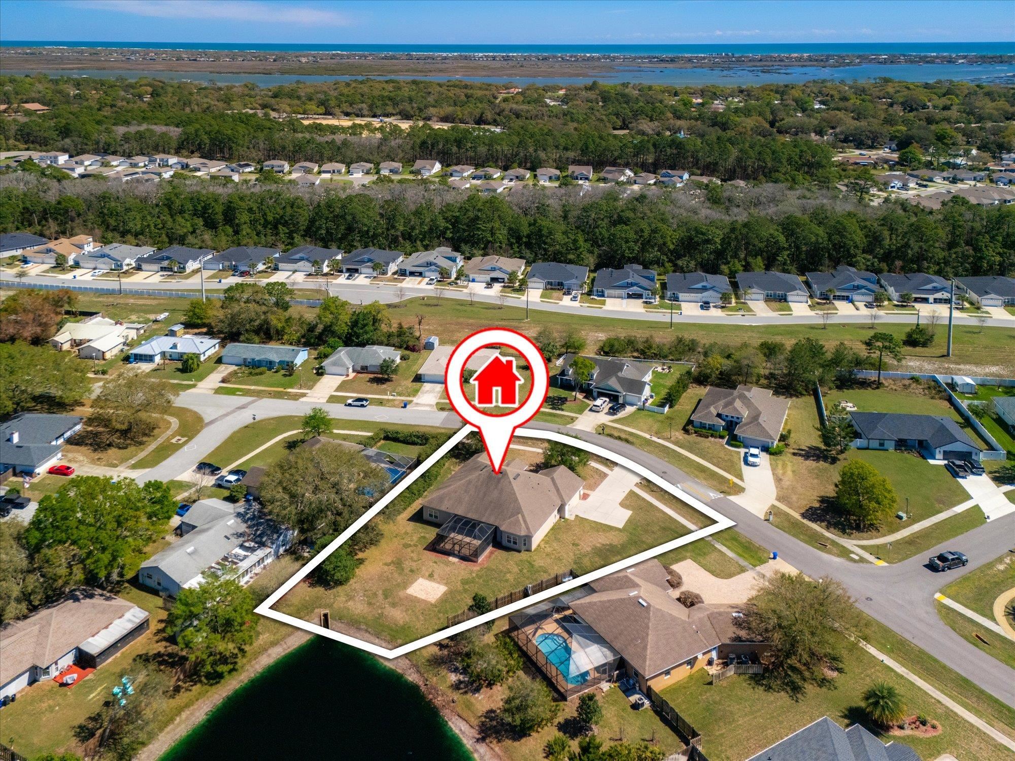 751 Viscaya Blvd