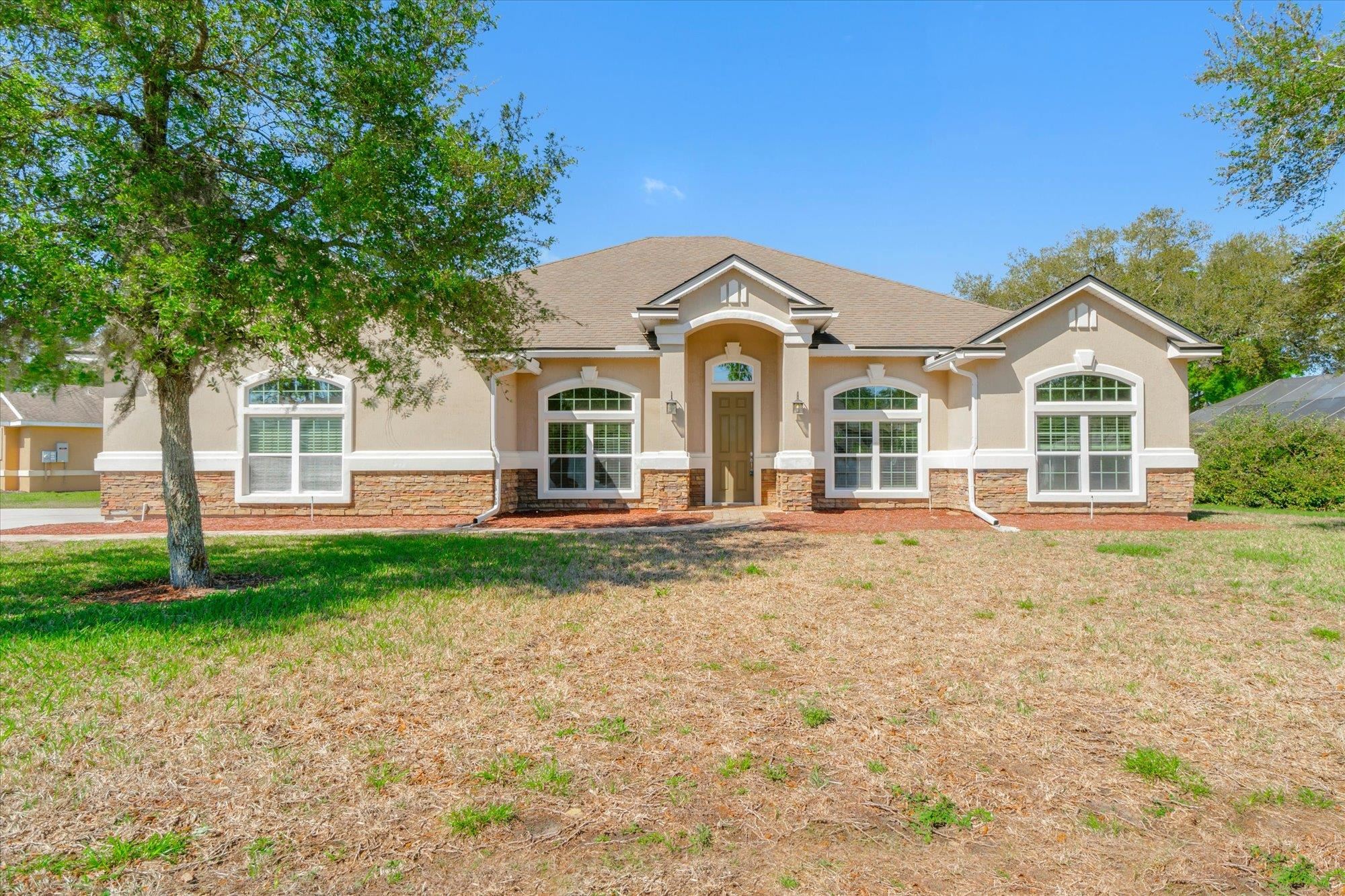 751 Viscaya Blvd