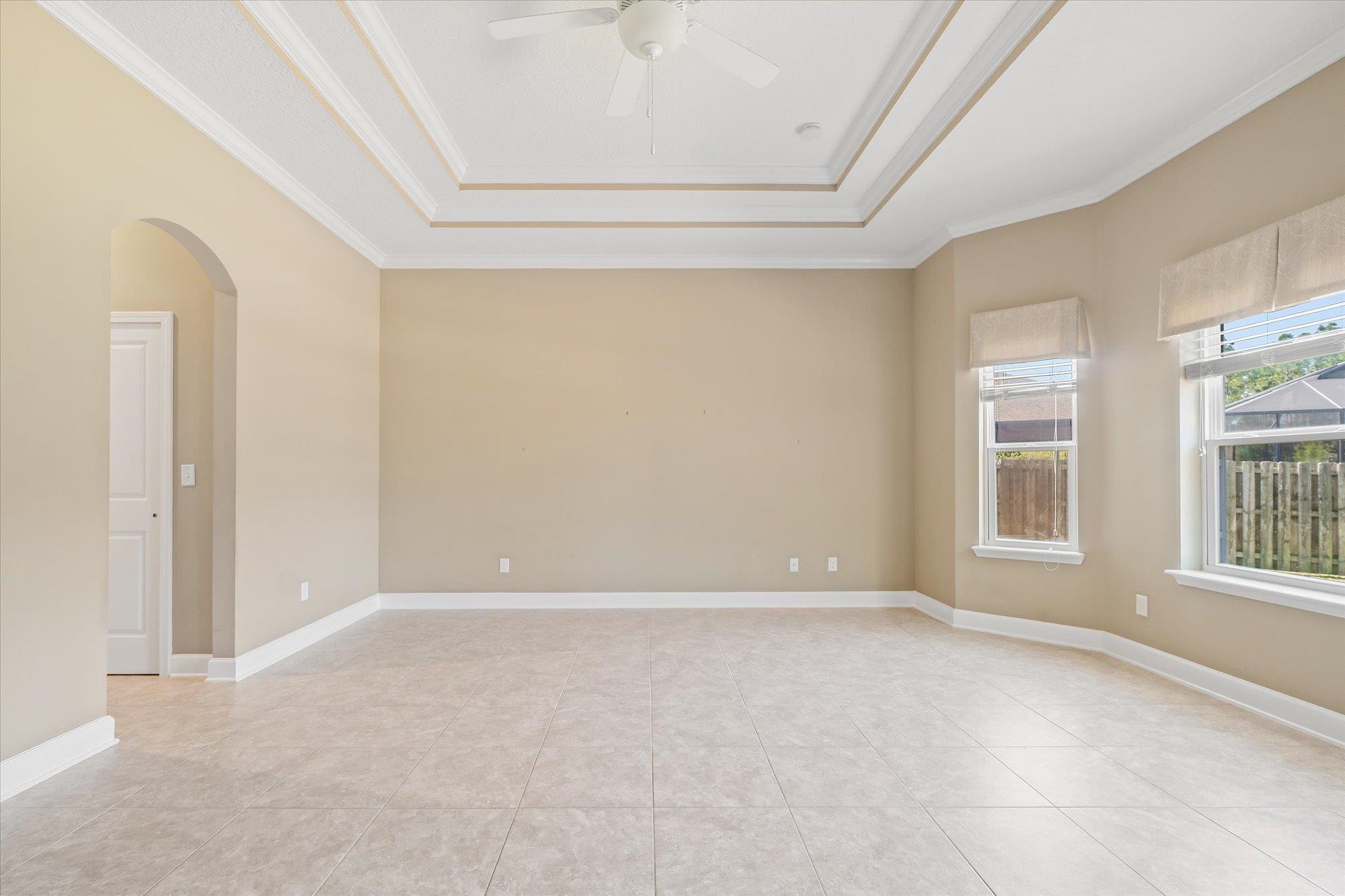 751 Viscaya Blvd