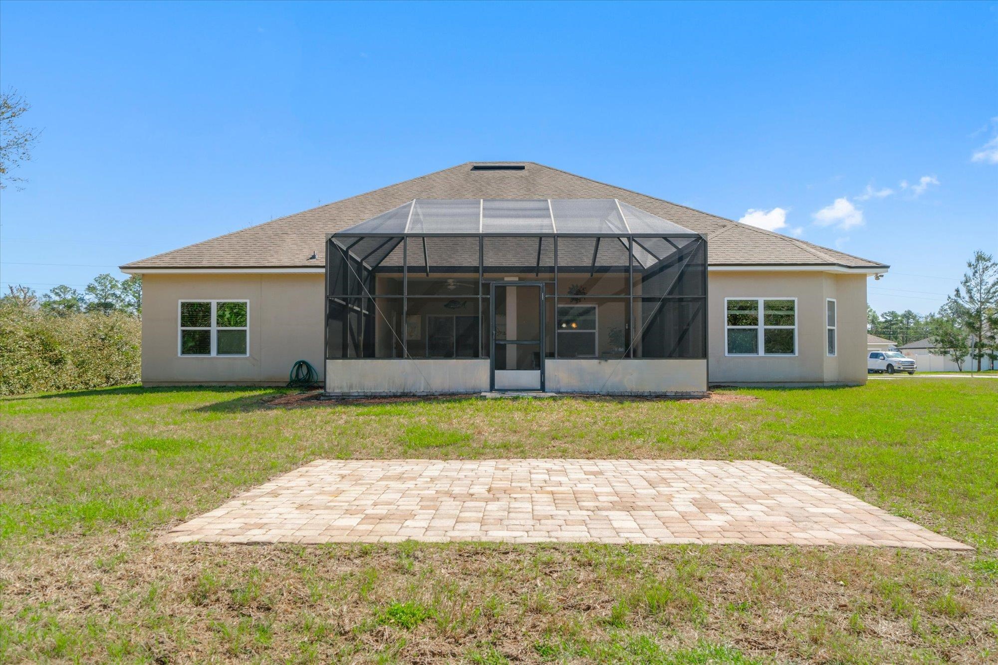 751 Viscaya Blvd