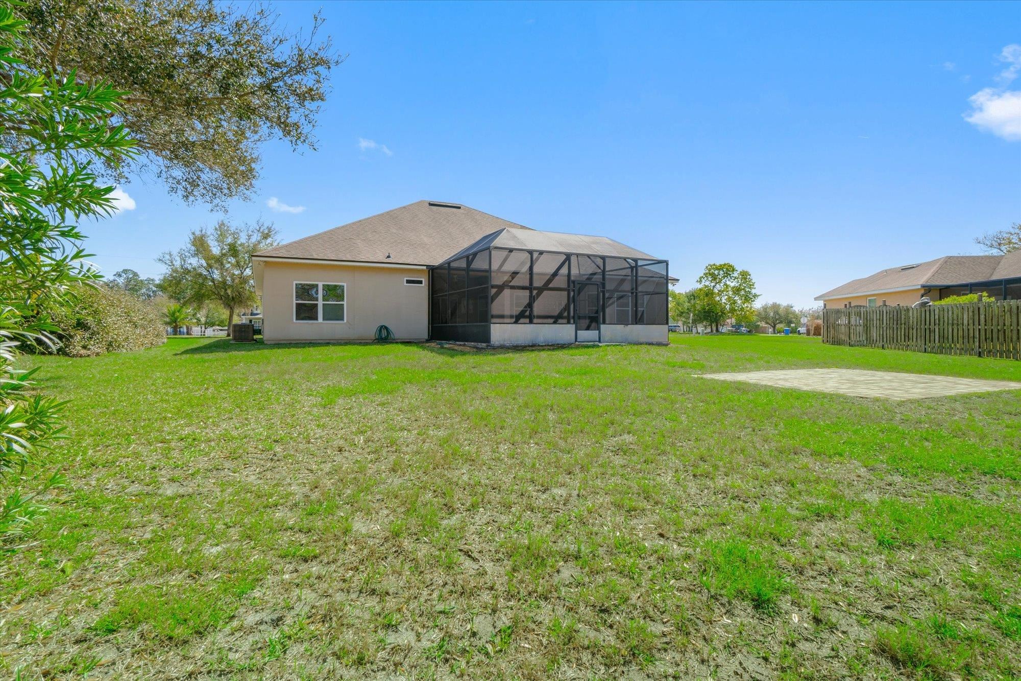751 Viscaya Blvd