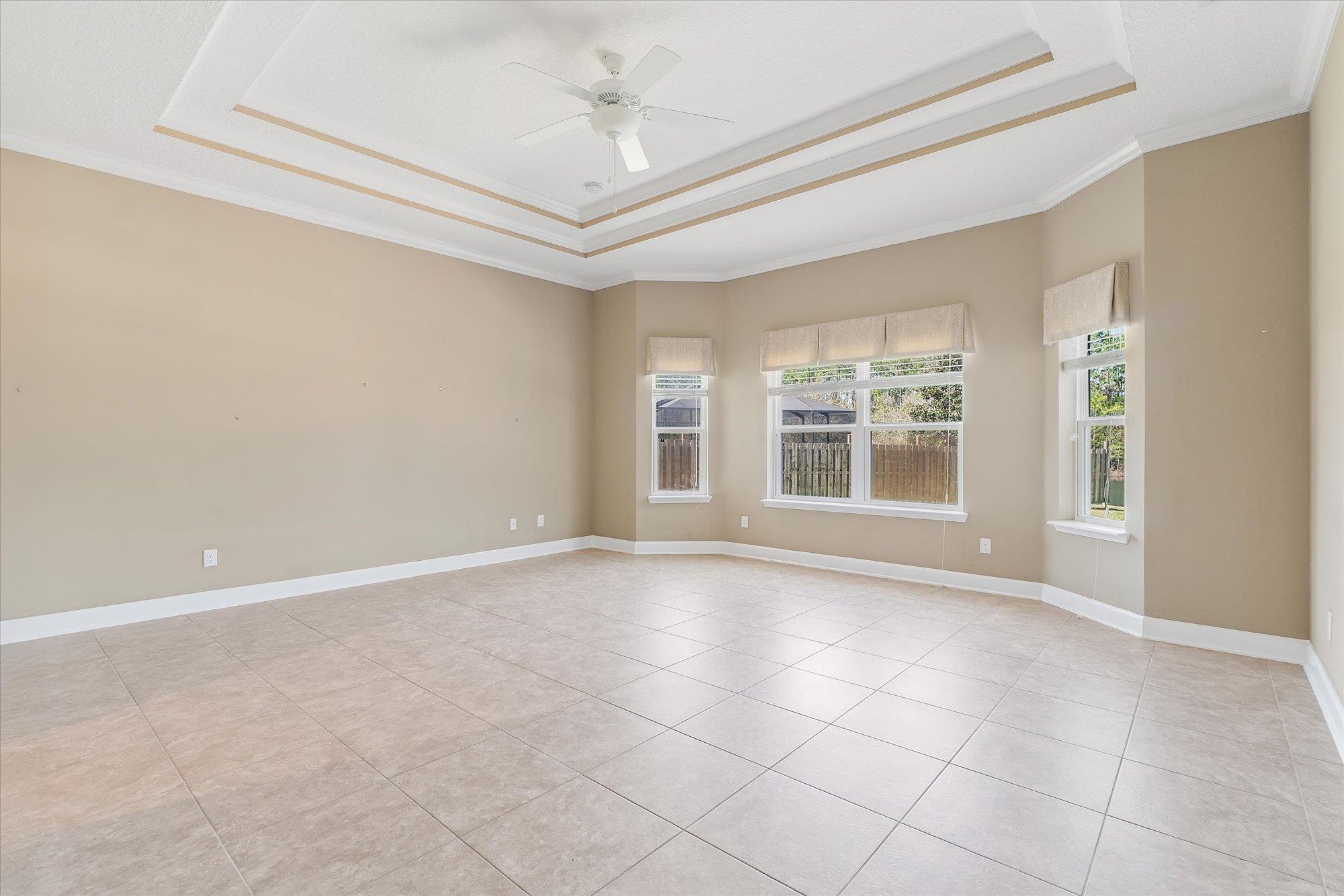 751 Viscaya Blvd
