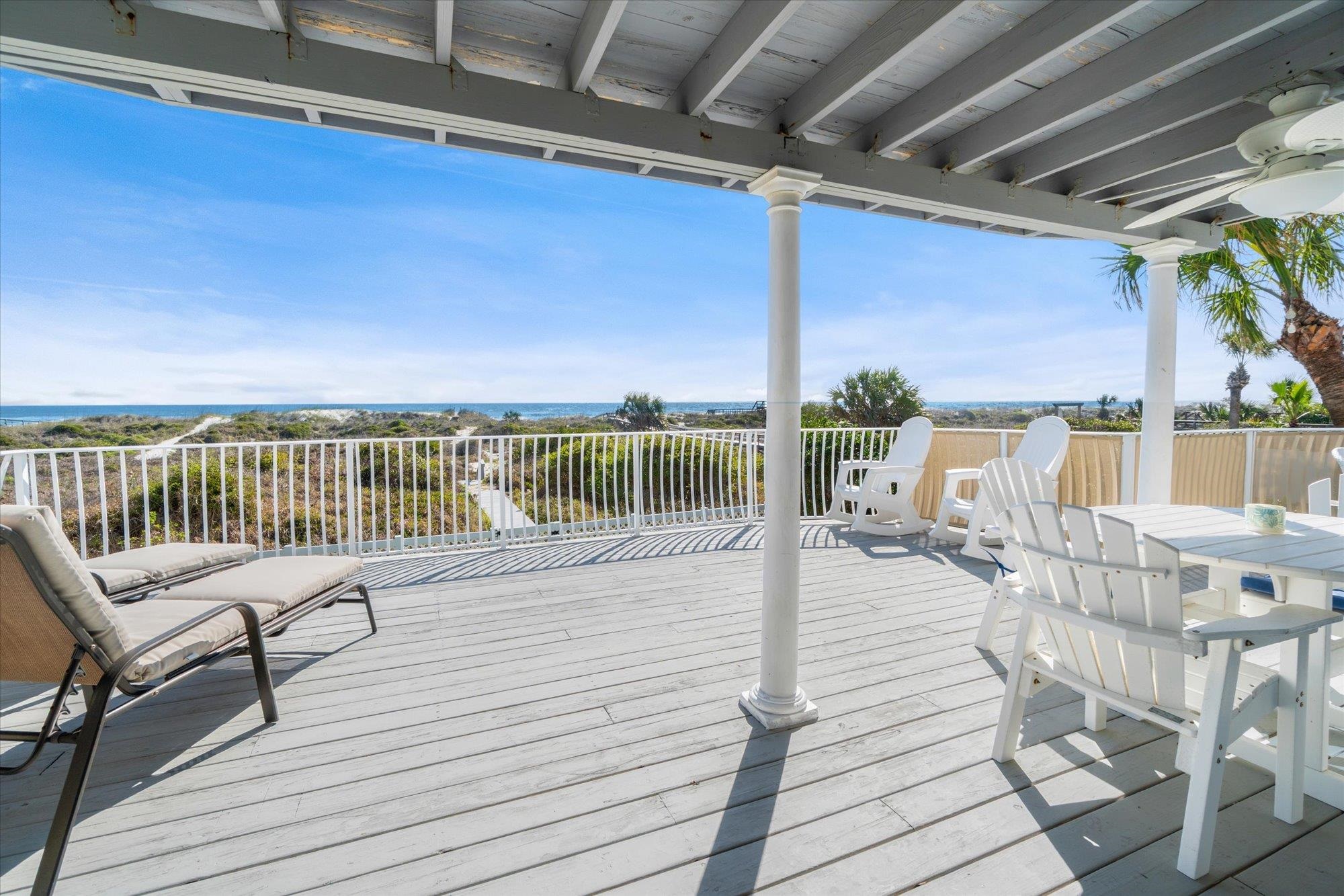 5512 Atlantic View