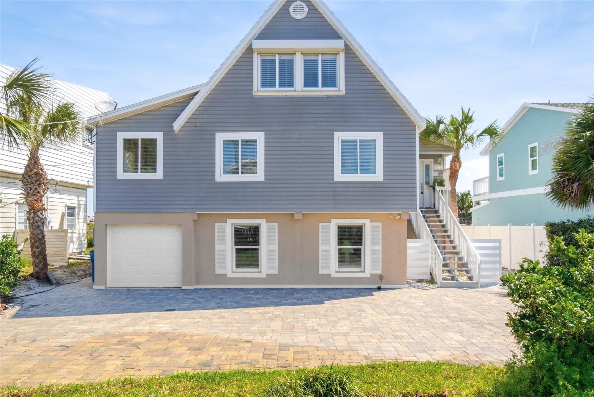 5512 Atlantic View