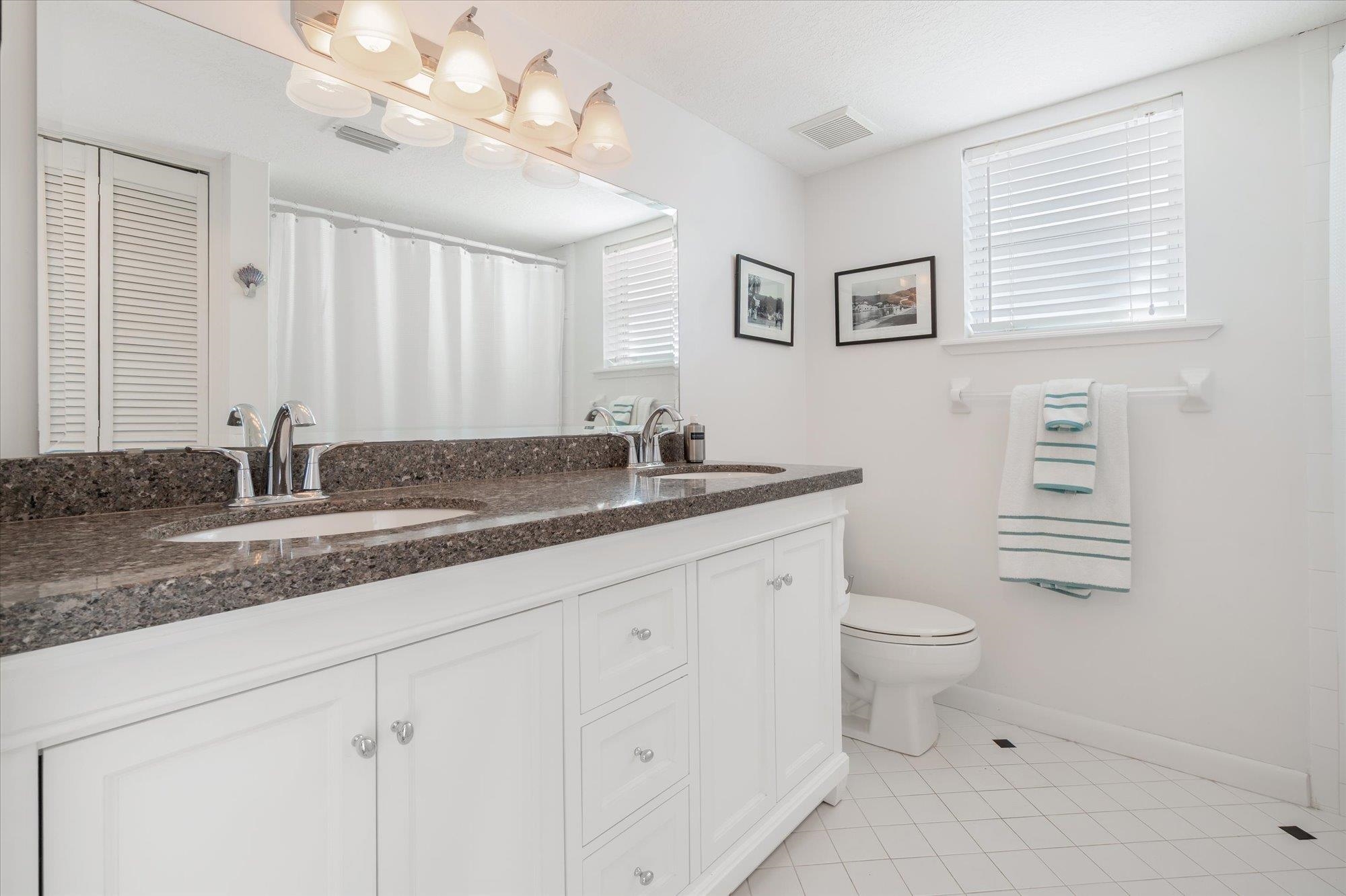 5512 Atlantic View
