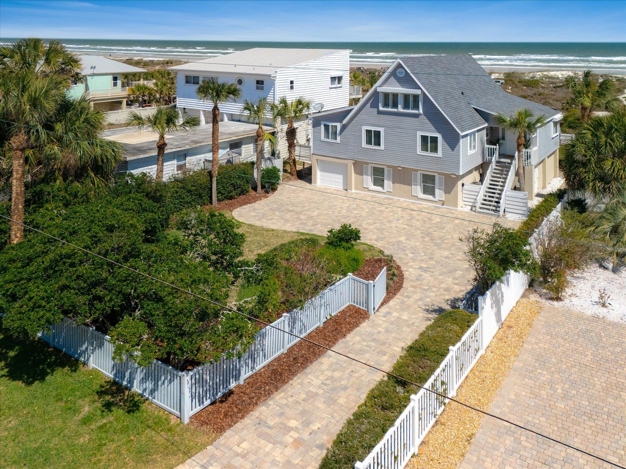 5512 Atlantic View