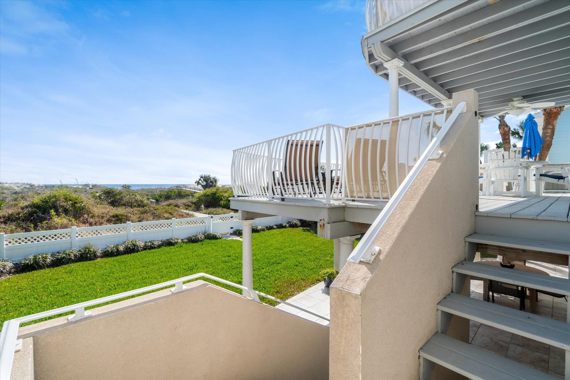 5512 Atlantic View